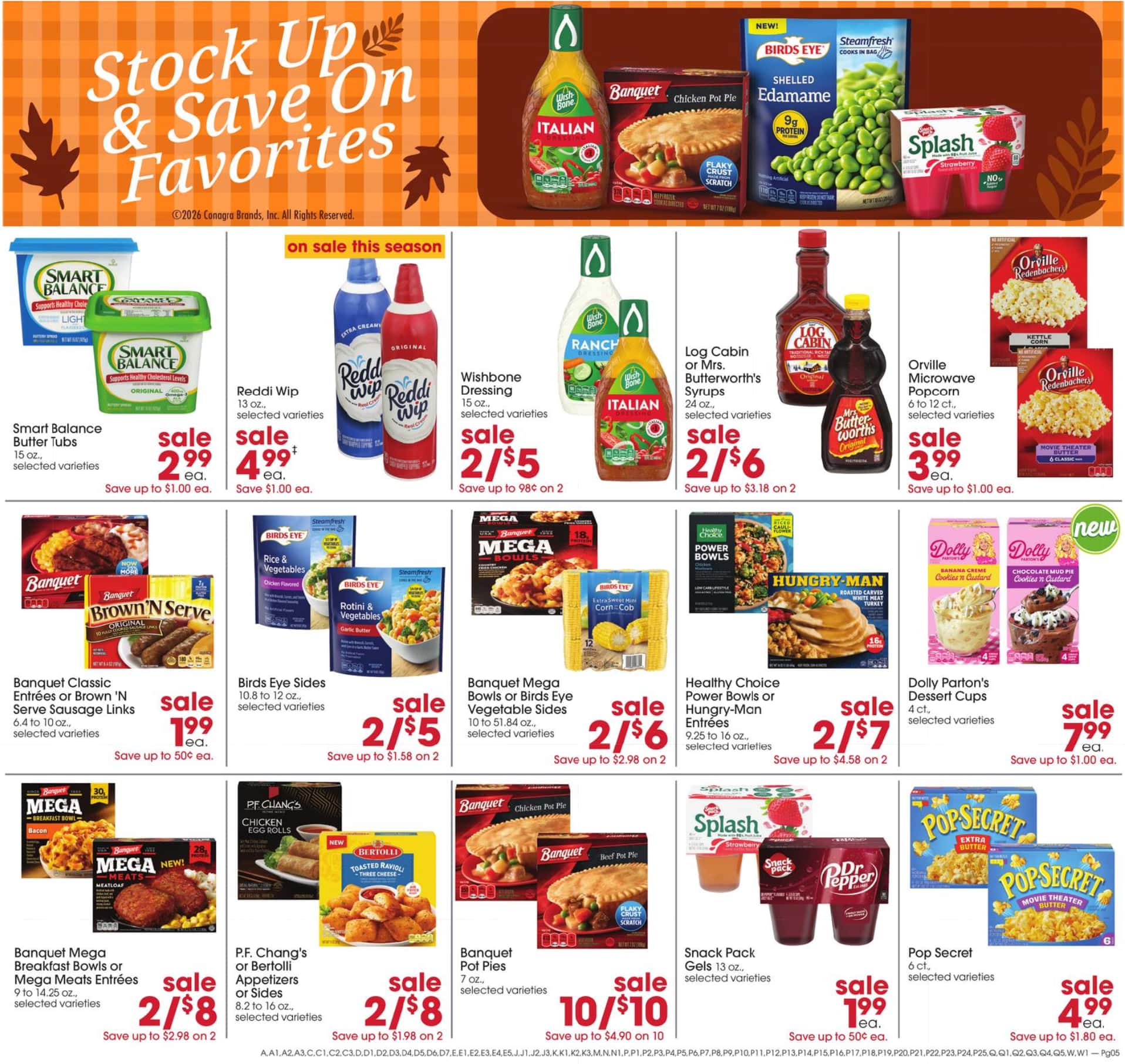 GiantEagle_weekly_ad_091726_03