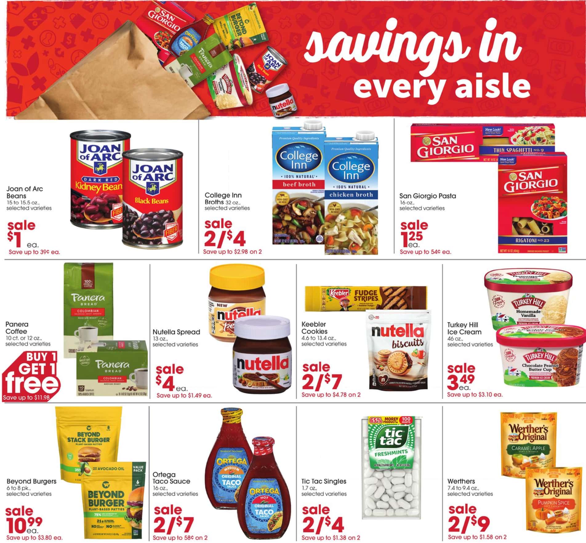 GiantEagle_weekly_ad_091726_04