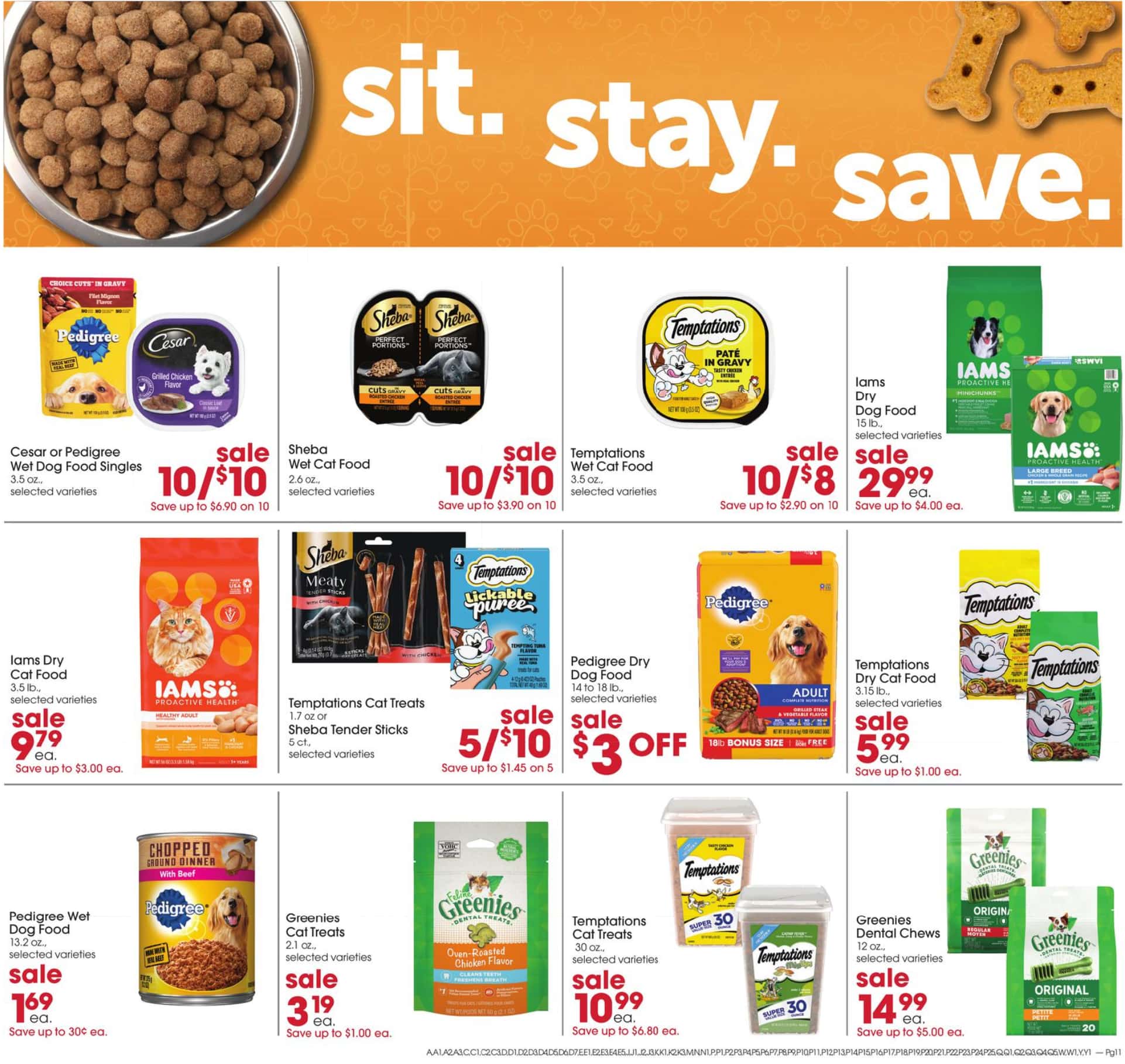 GiantEagle_weekly_ad_091726_05