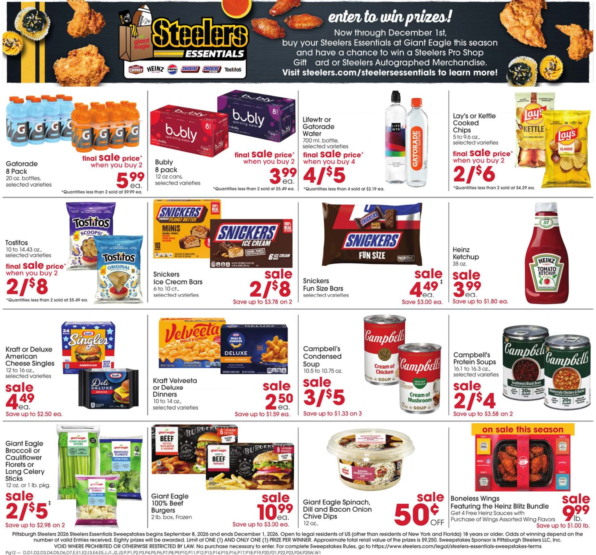 GiantEagle_weekly_ad_091726_06