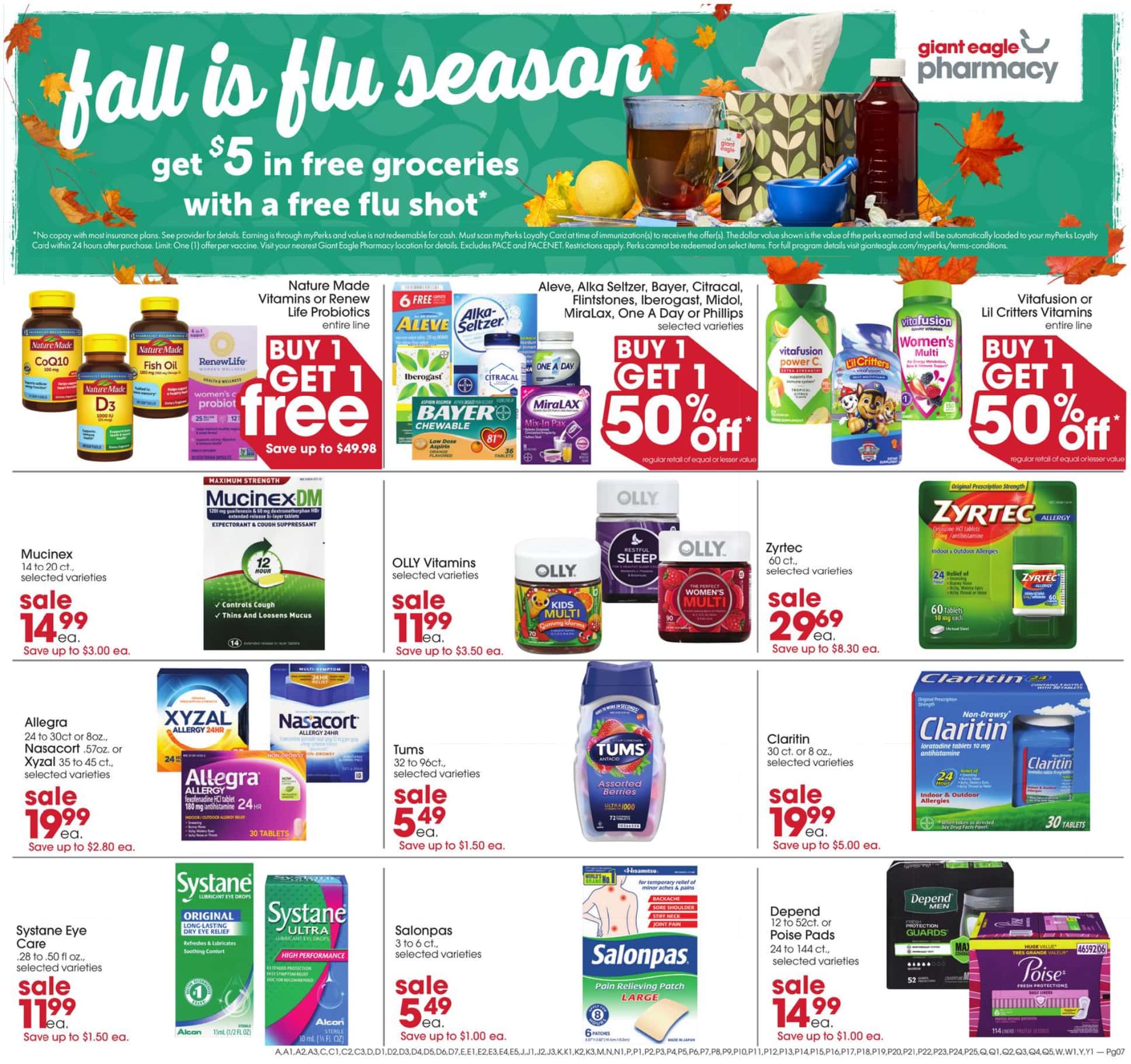 GiantEagle_weekly_ad_091726_07
