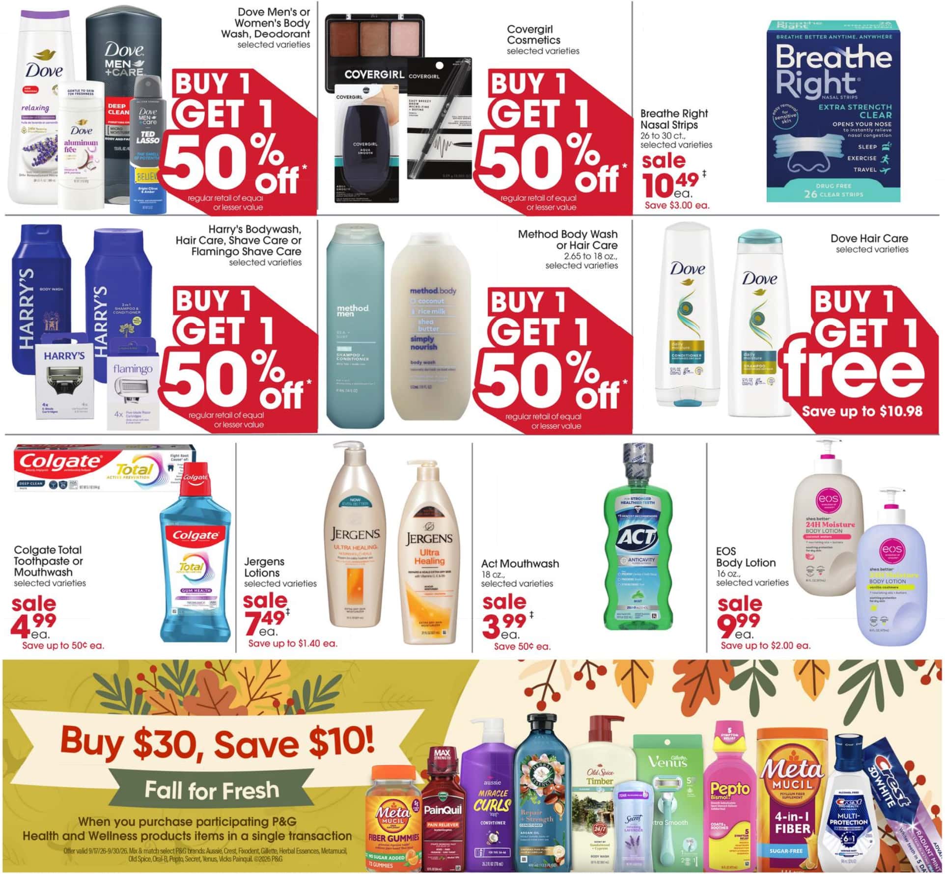 GiantEagle_weekly_ad_091726_08