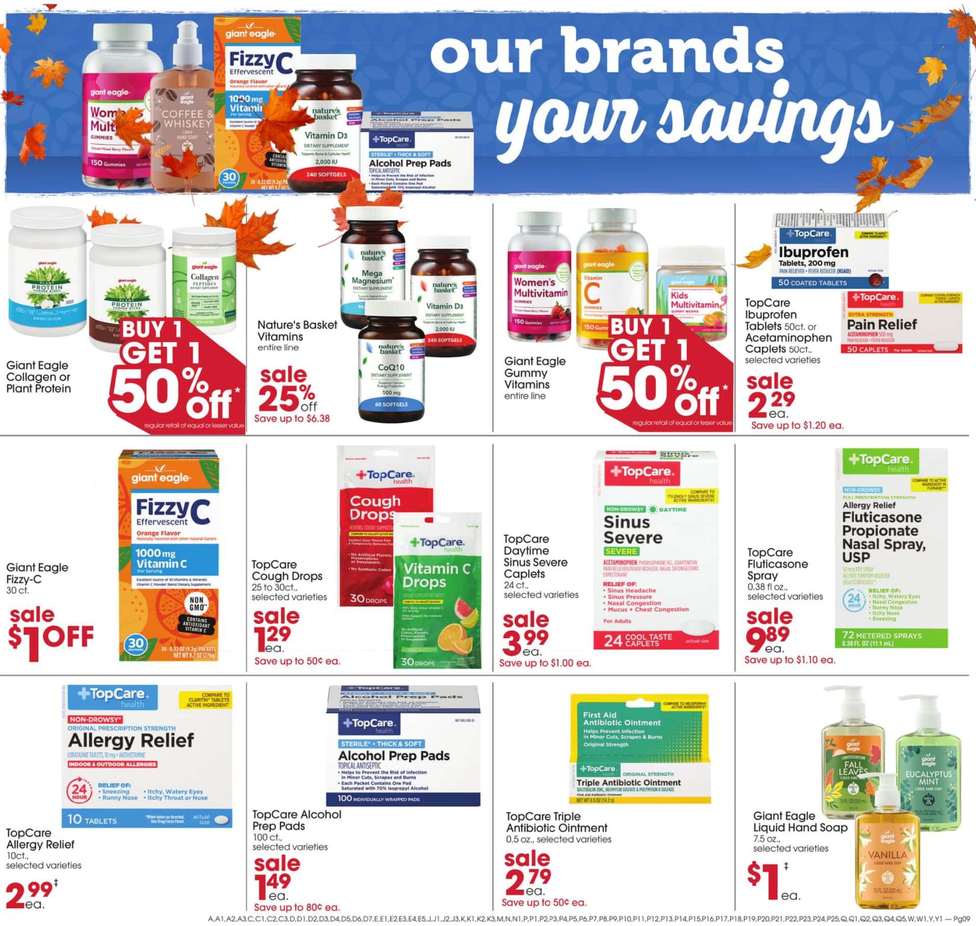 GiantEagle_weekly_ad_091726_09