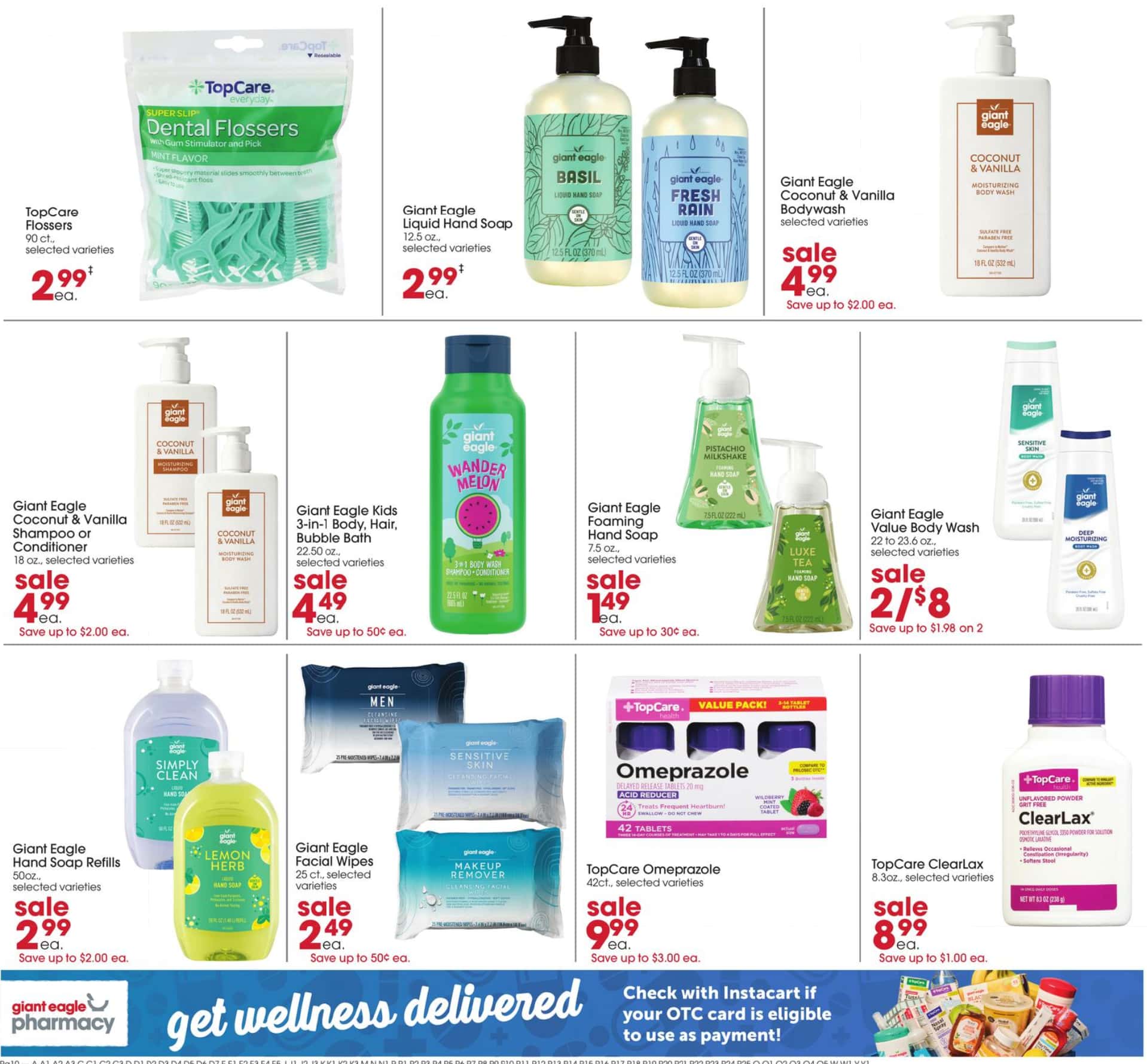 GiantEagle_weekly_ad_091726_10