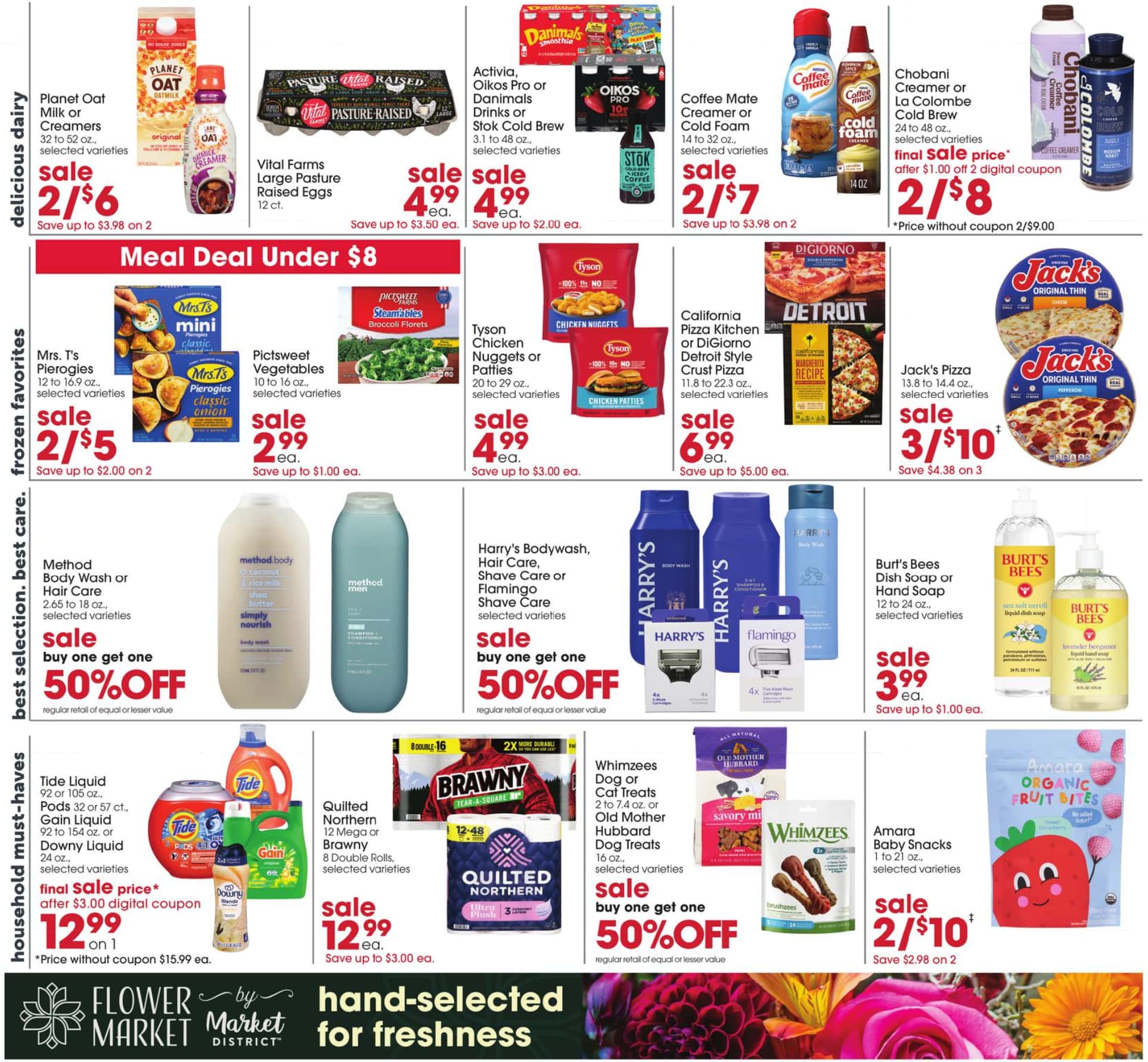 GiantEagle_weekly_ad_091726_11