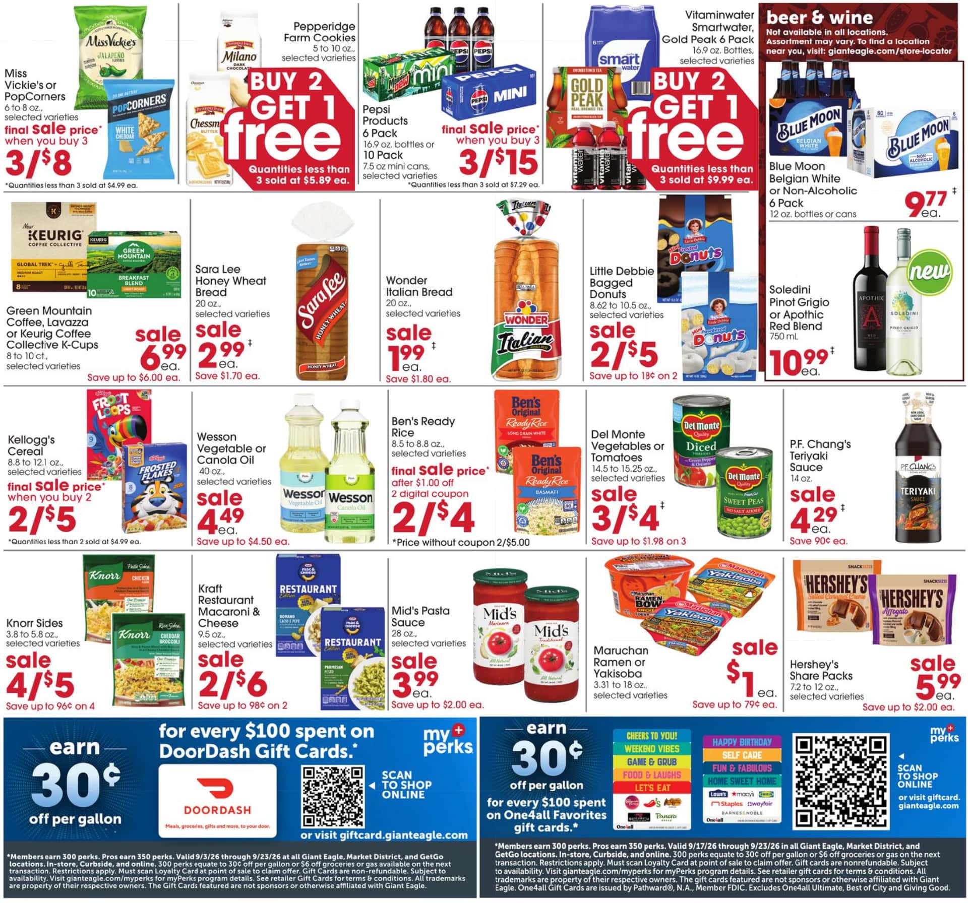 GiantEagle_weekly_ad_091726_12