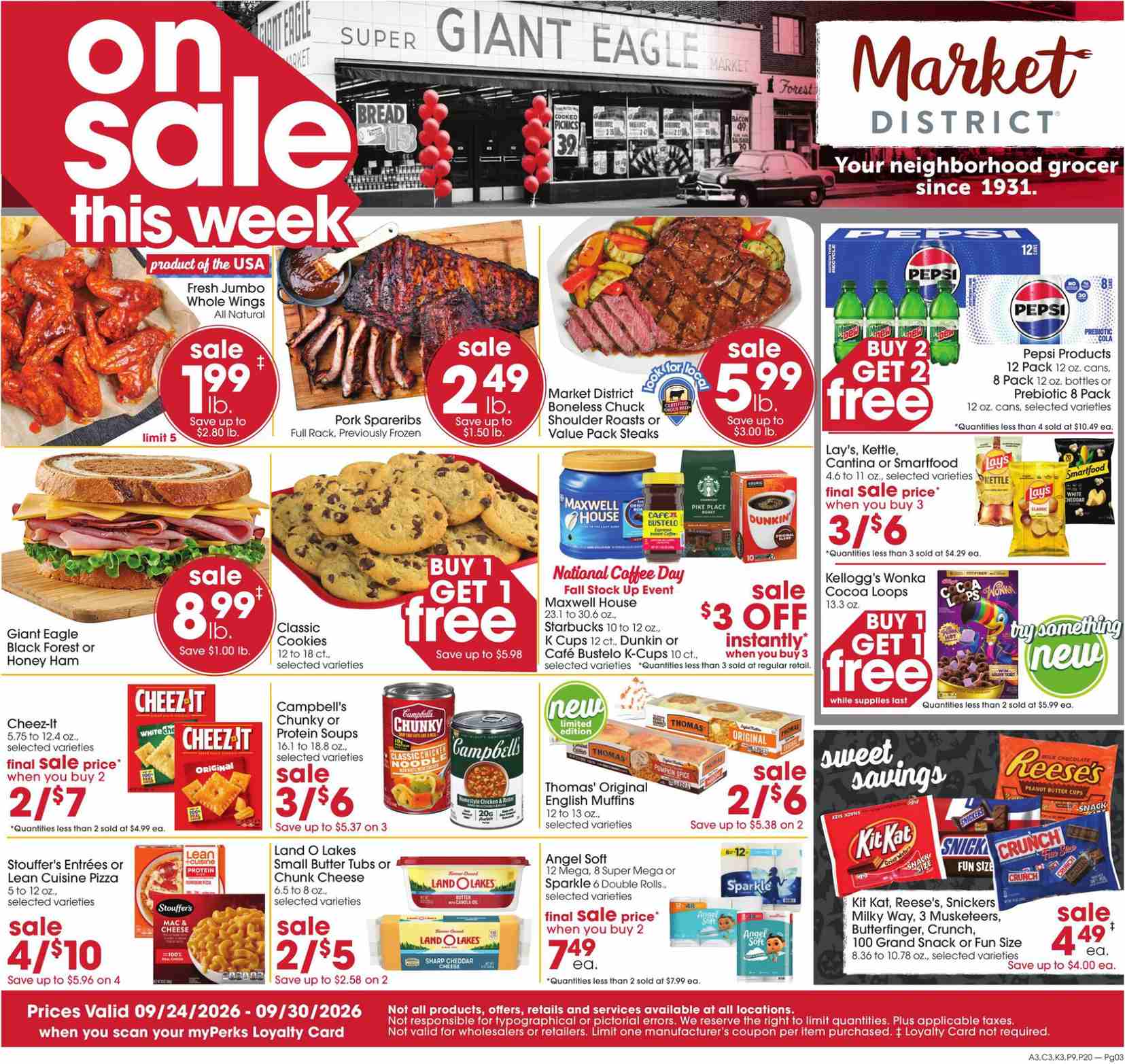 GiantEagle_weekly_ad_092426_01