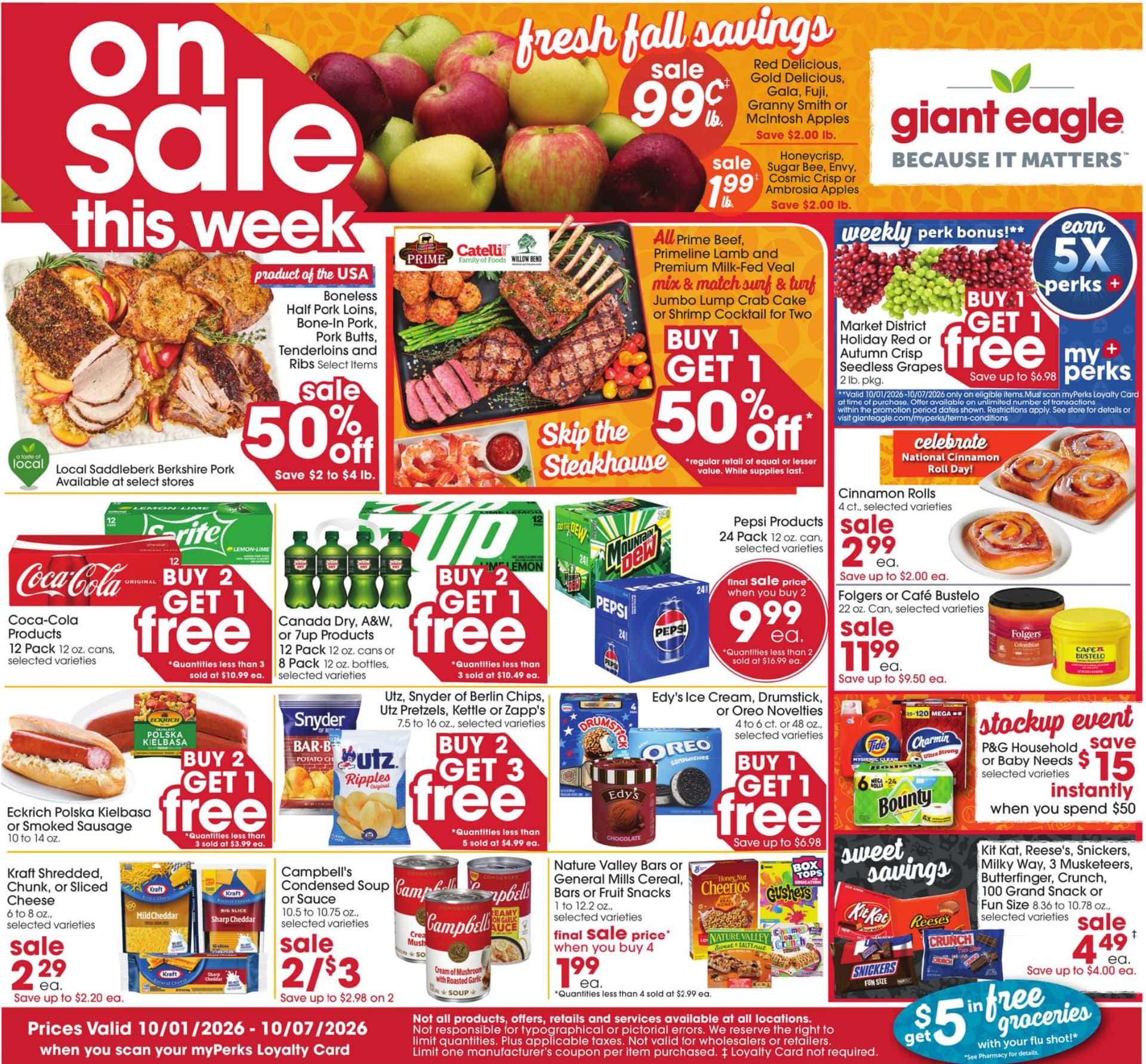 GiantEagle_weekly_ad_100126_01
