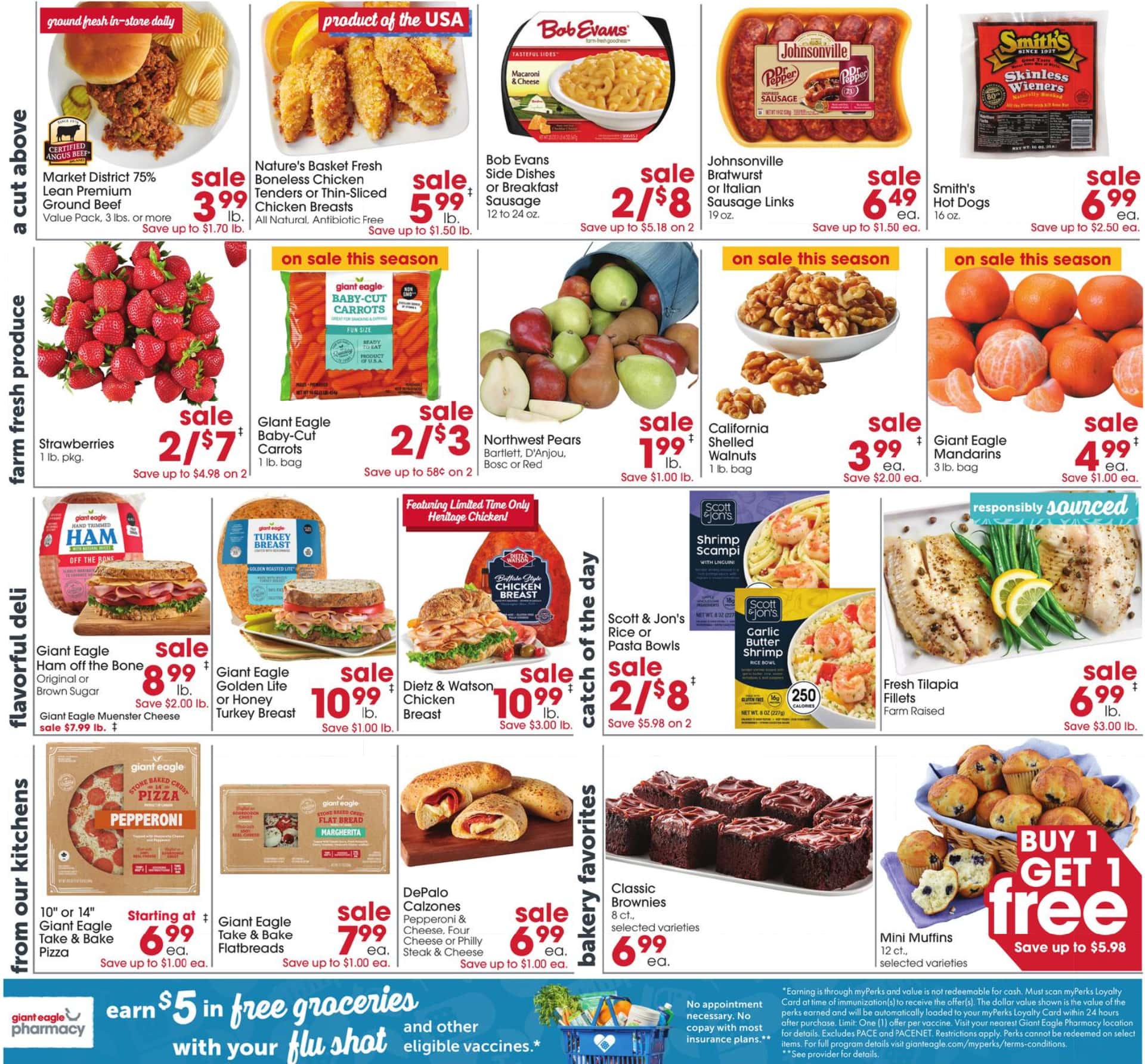 GiantEagle_weekly_ad_100126_02