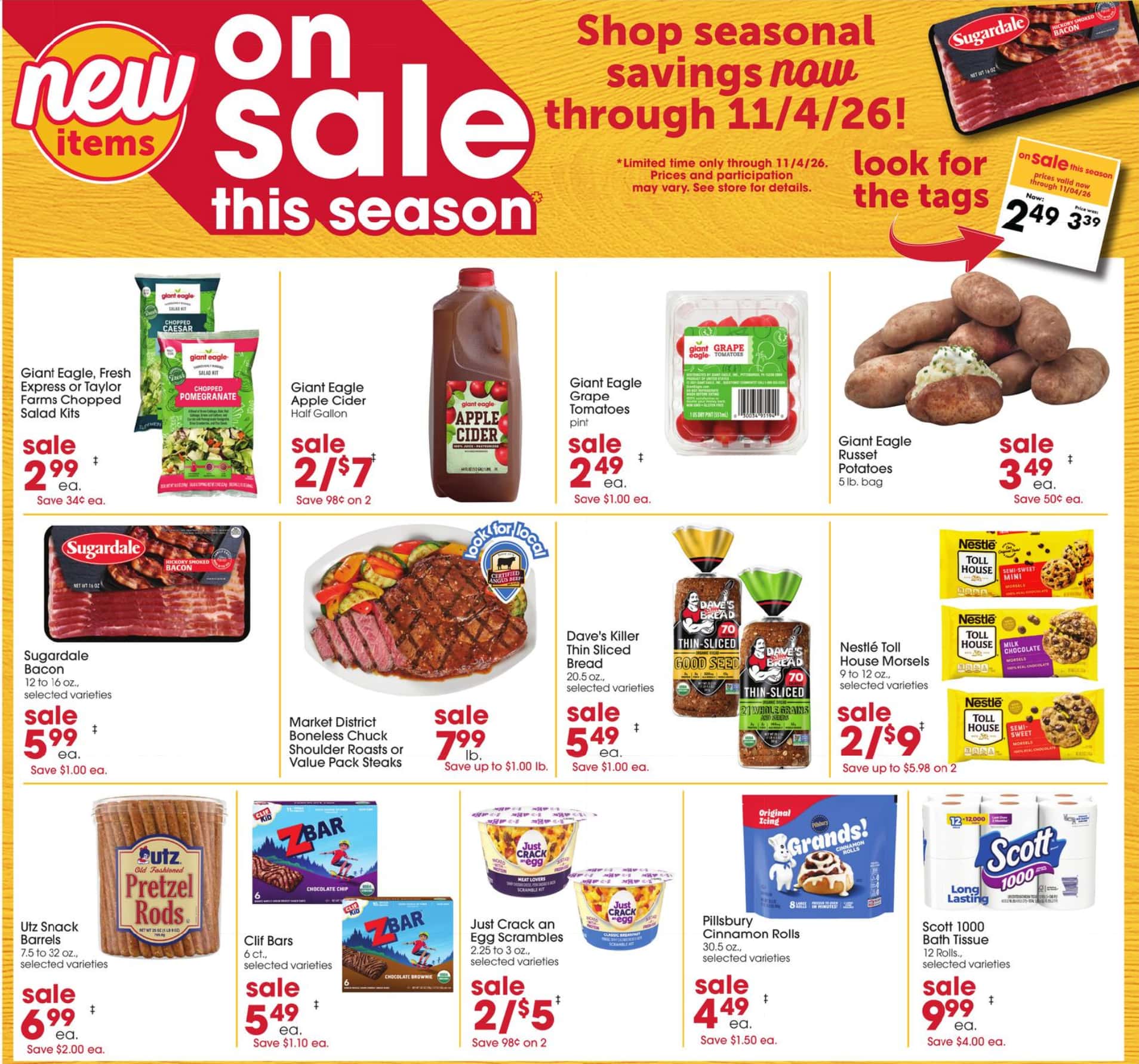 GiantEagle_weekly_ad_100126_03