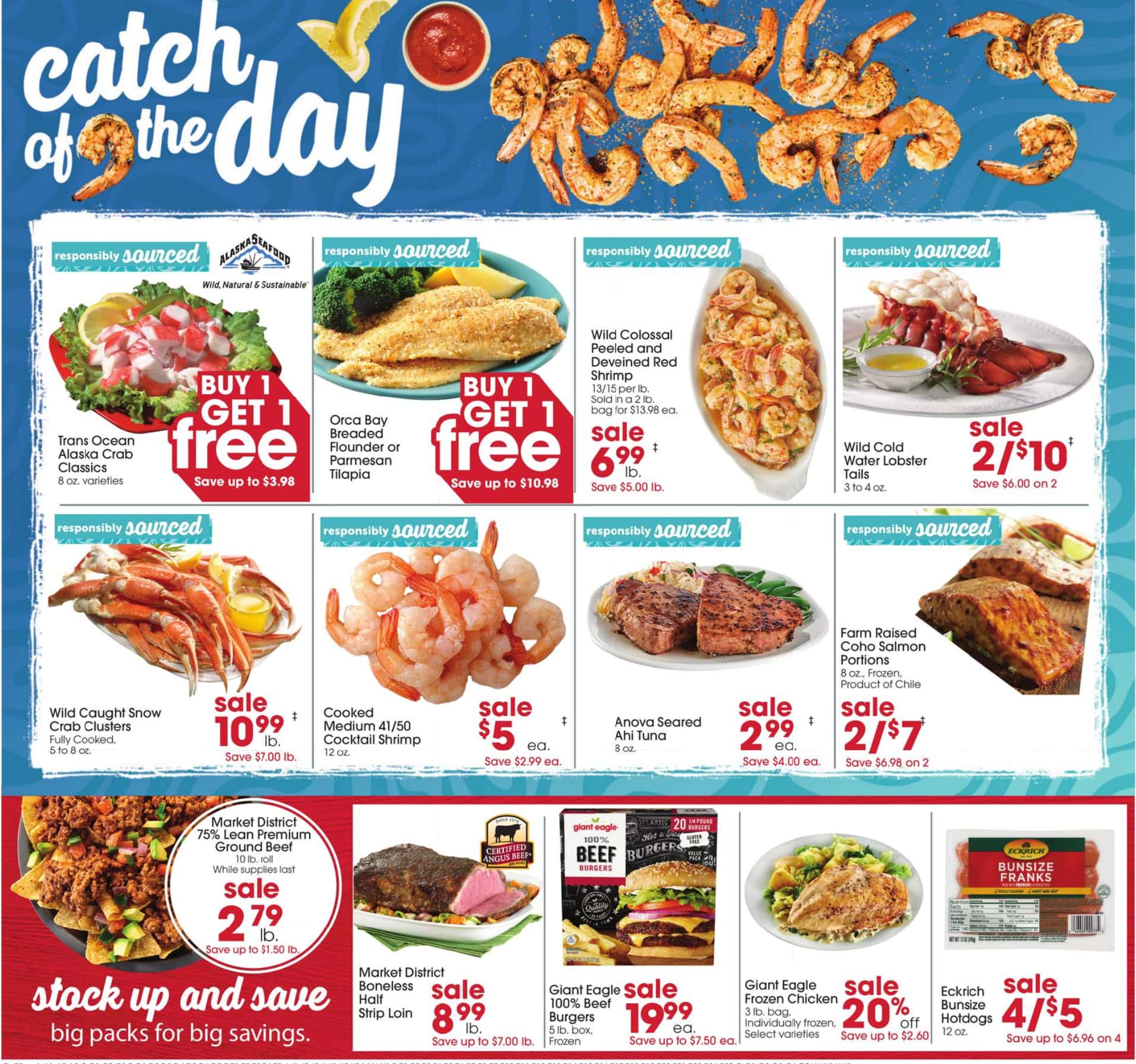 GiantEagle_weekly_ad_100126_04
