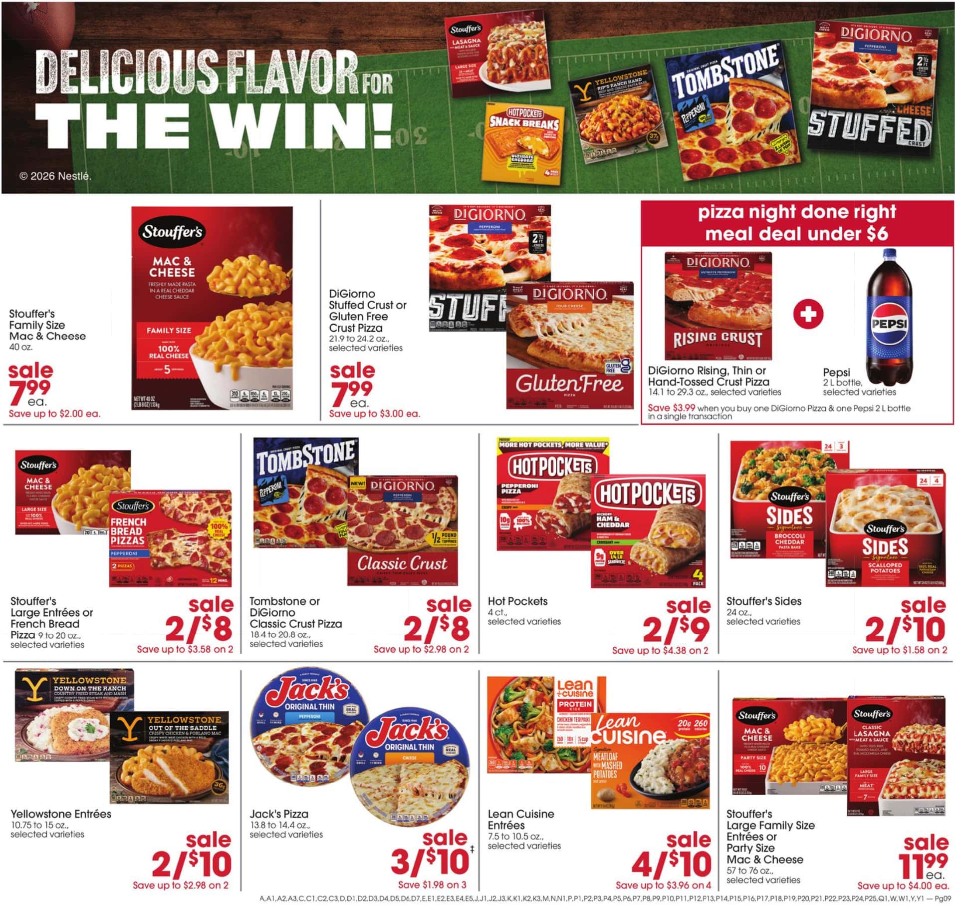 GiantEagle_weekly_ad_100126_05