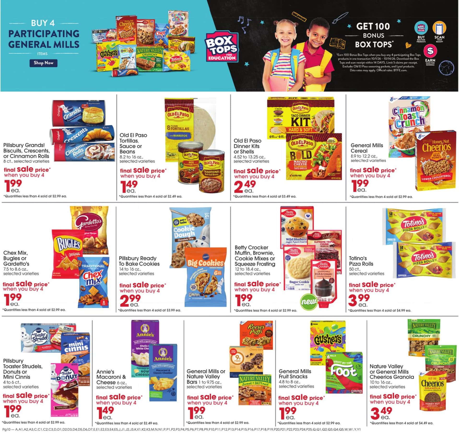GiantEagle_weekly_ad_100126_06