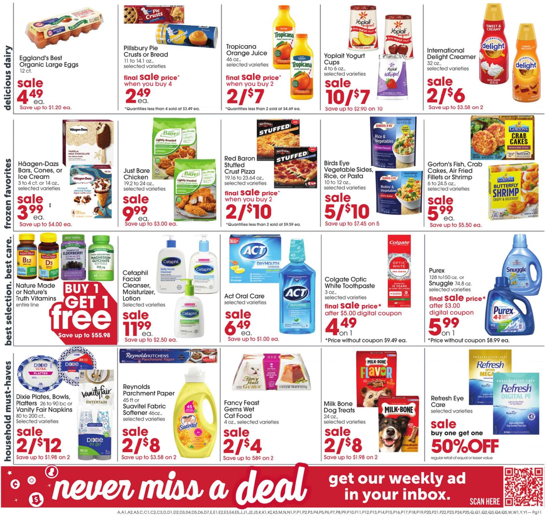 GiantEagle_weekly_ad_100126_07