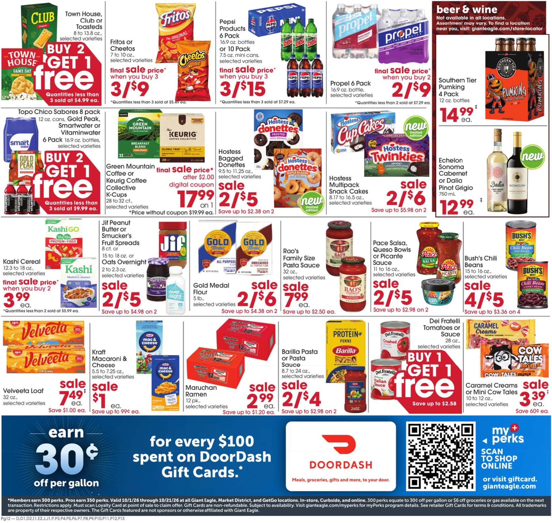 GiantEagle_weekly_ad_100126_08
