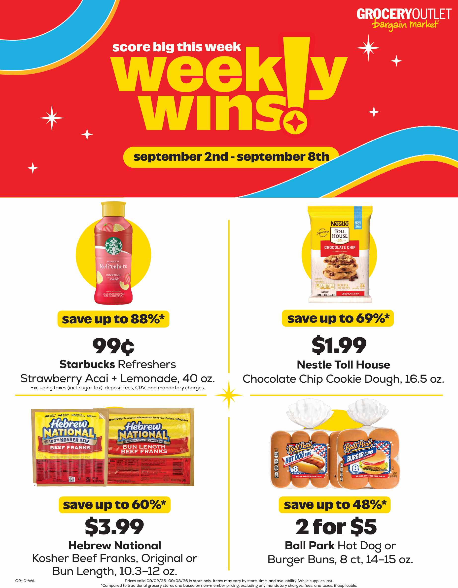GroceryOutlet_weekly_ad_090226_01