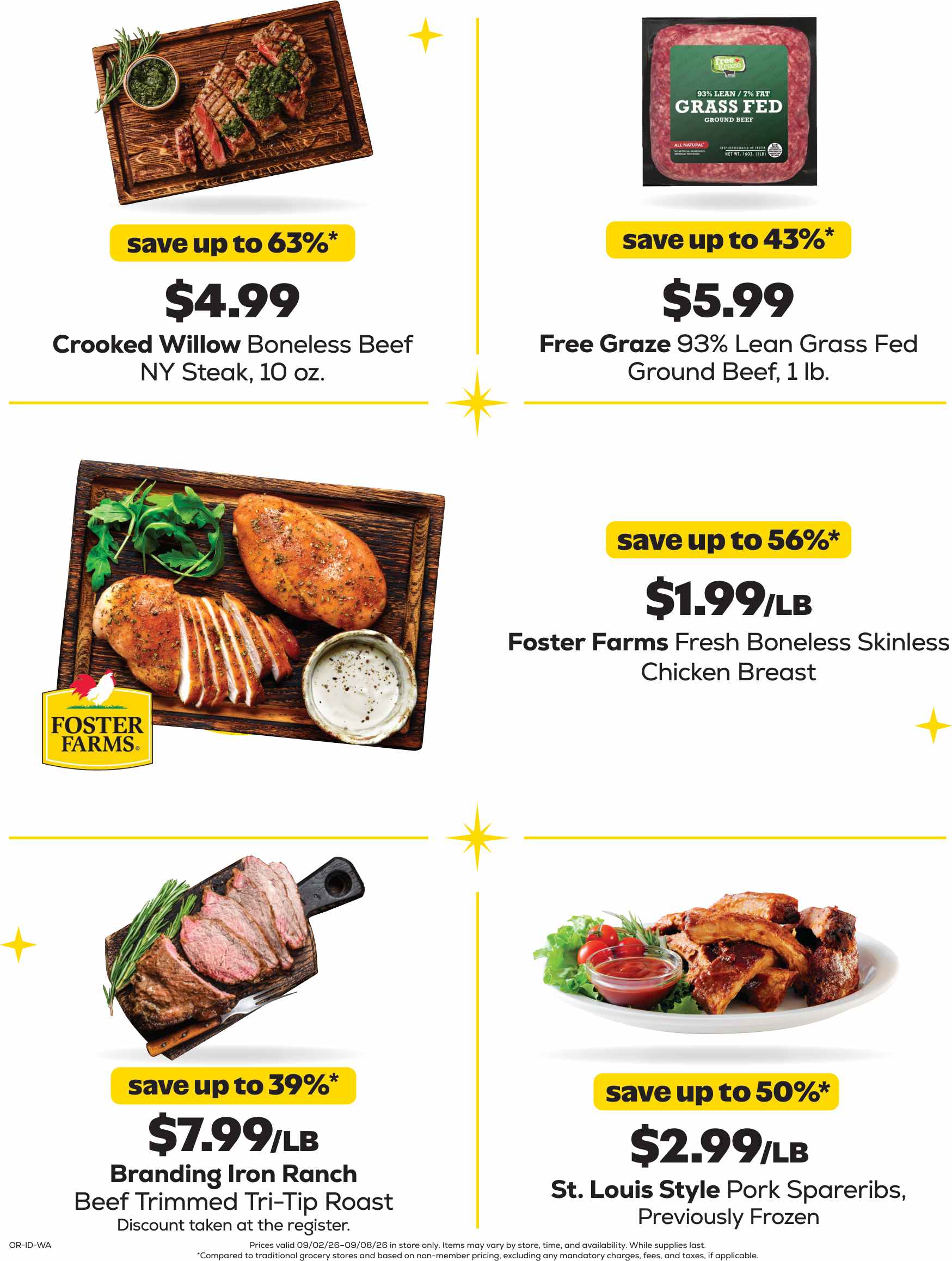 GroceryOutlet_weekly_ad_090226_03