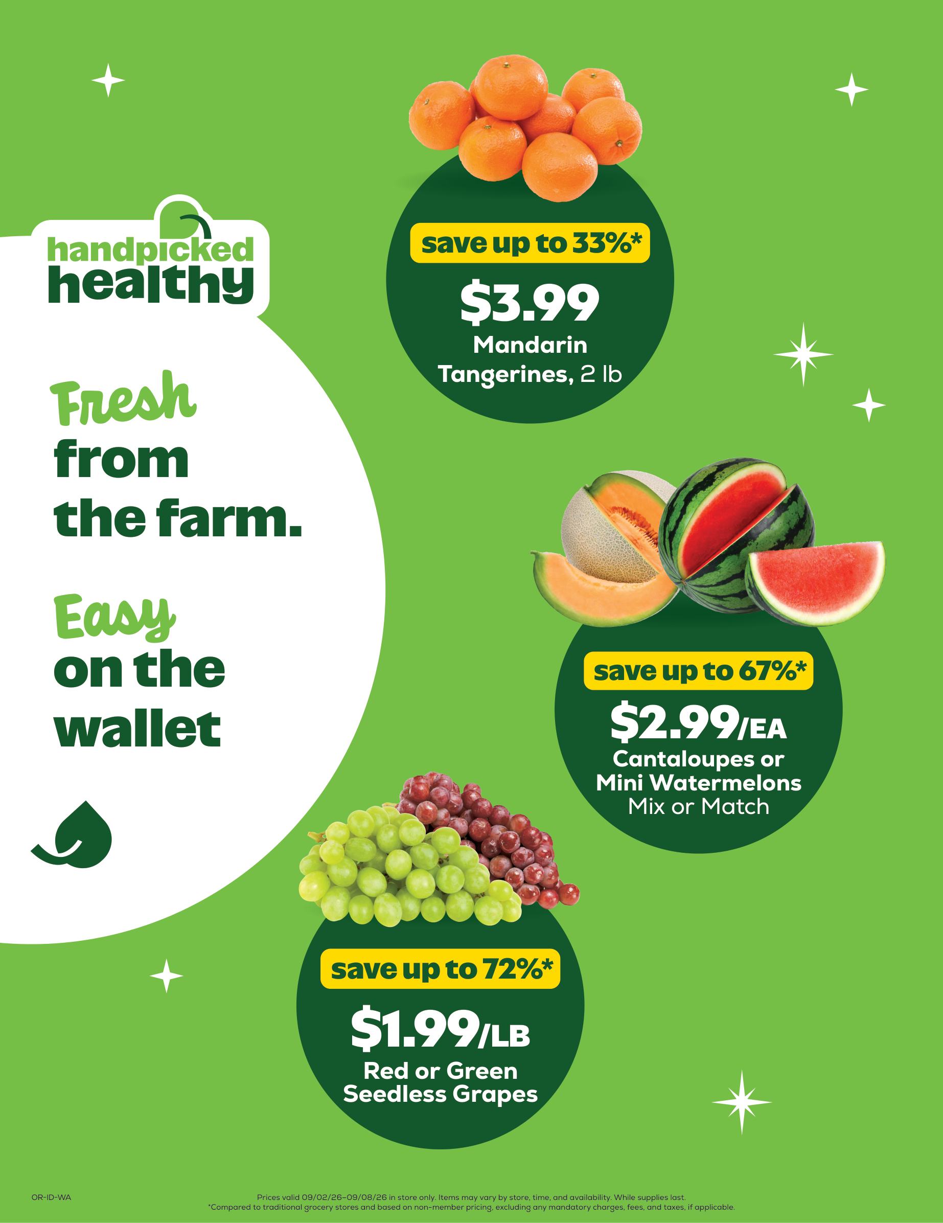 GroceryOutlet_weekly_ad_090226_04