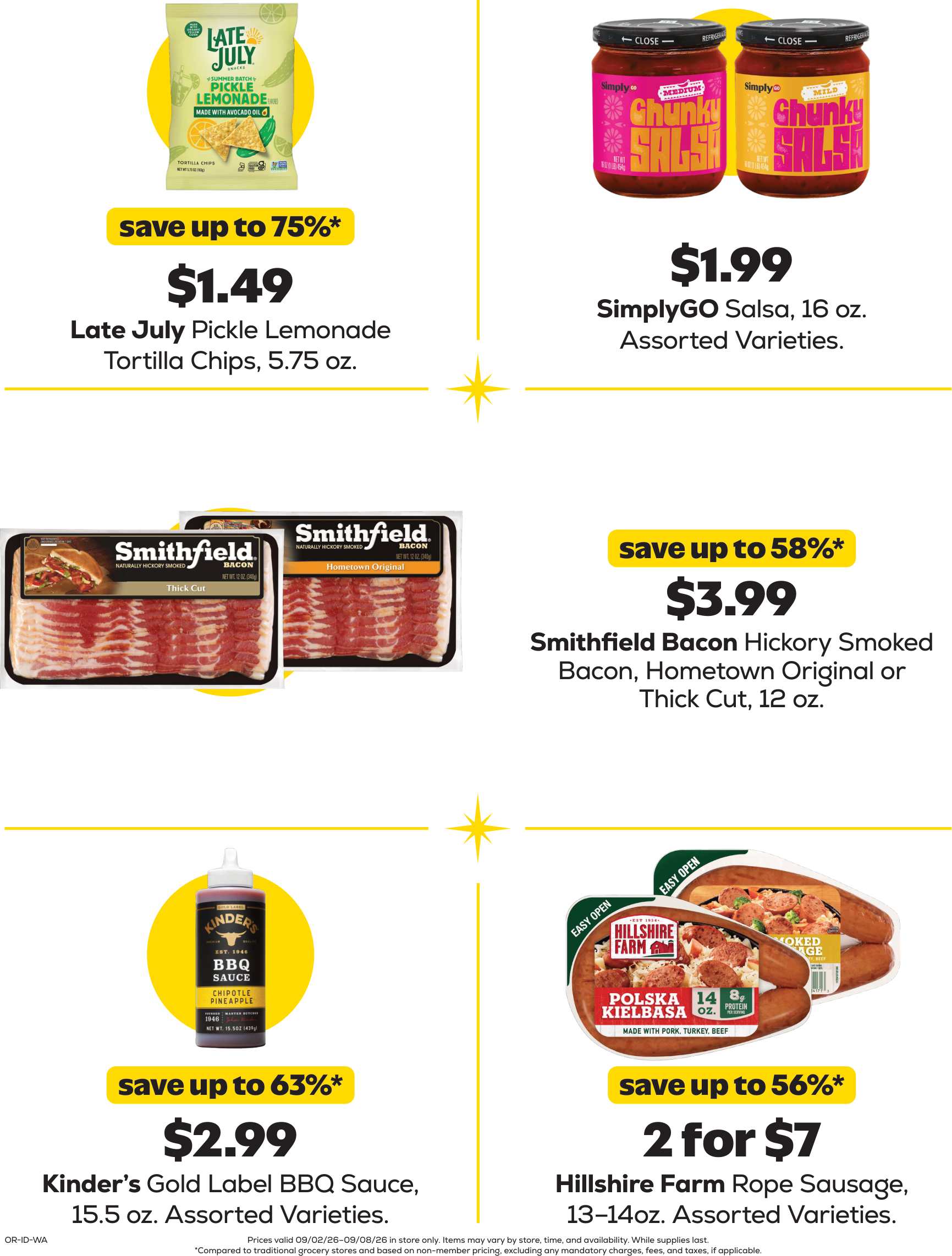 GroceryOutlet_weekly_ad_090226_05