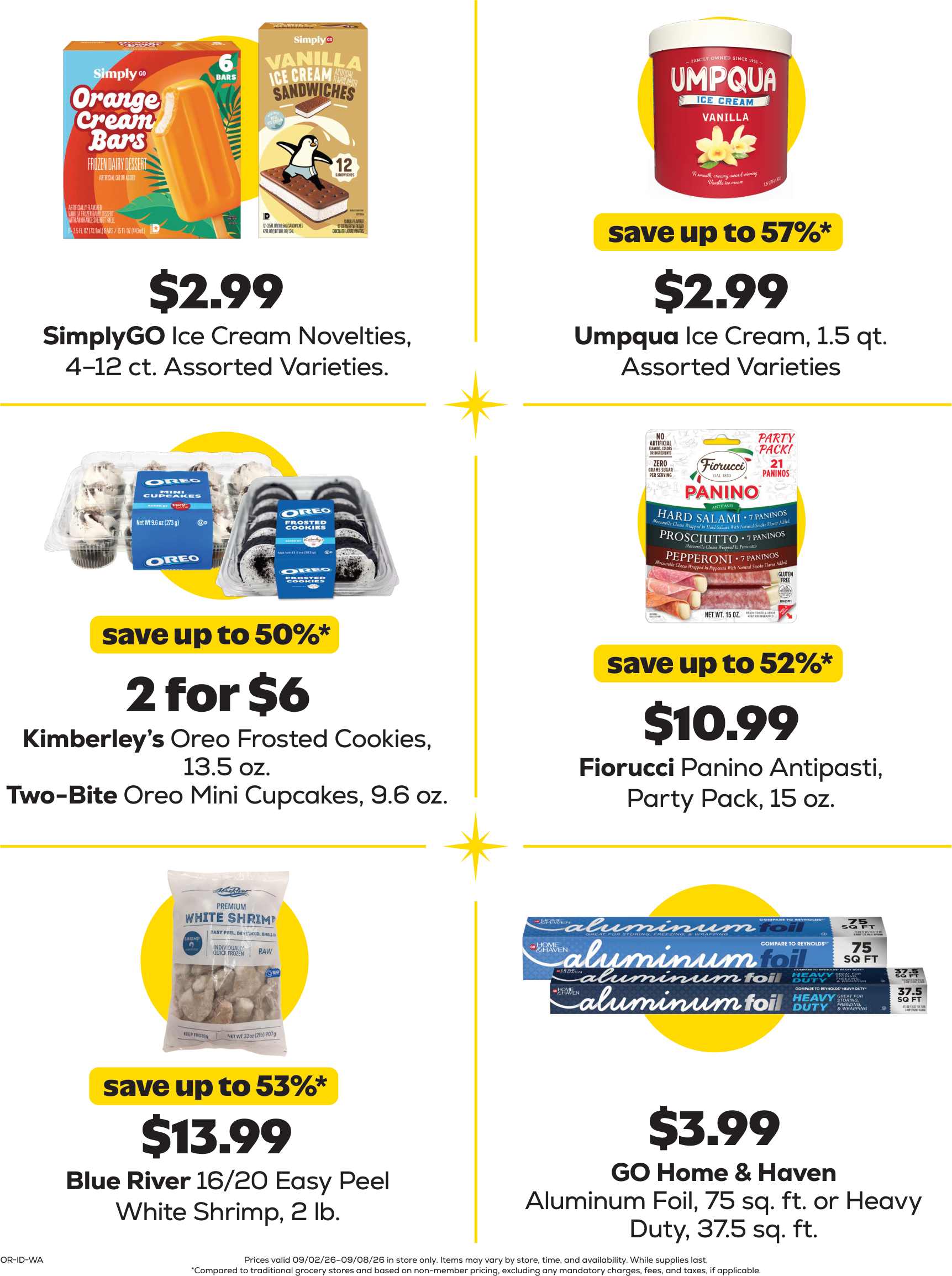 GroceryOutlet_weekly_ad_090226_06