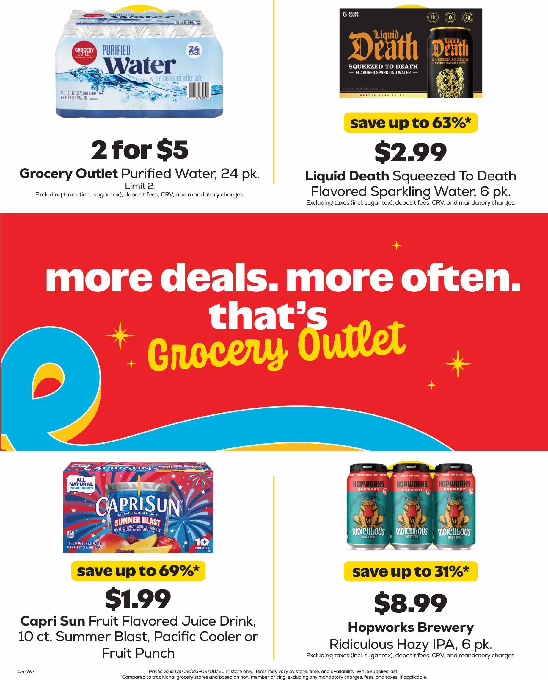GroceryOutlet_weekly_ad_090226_07