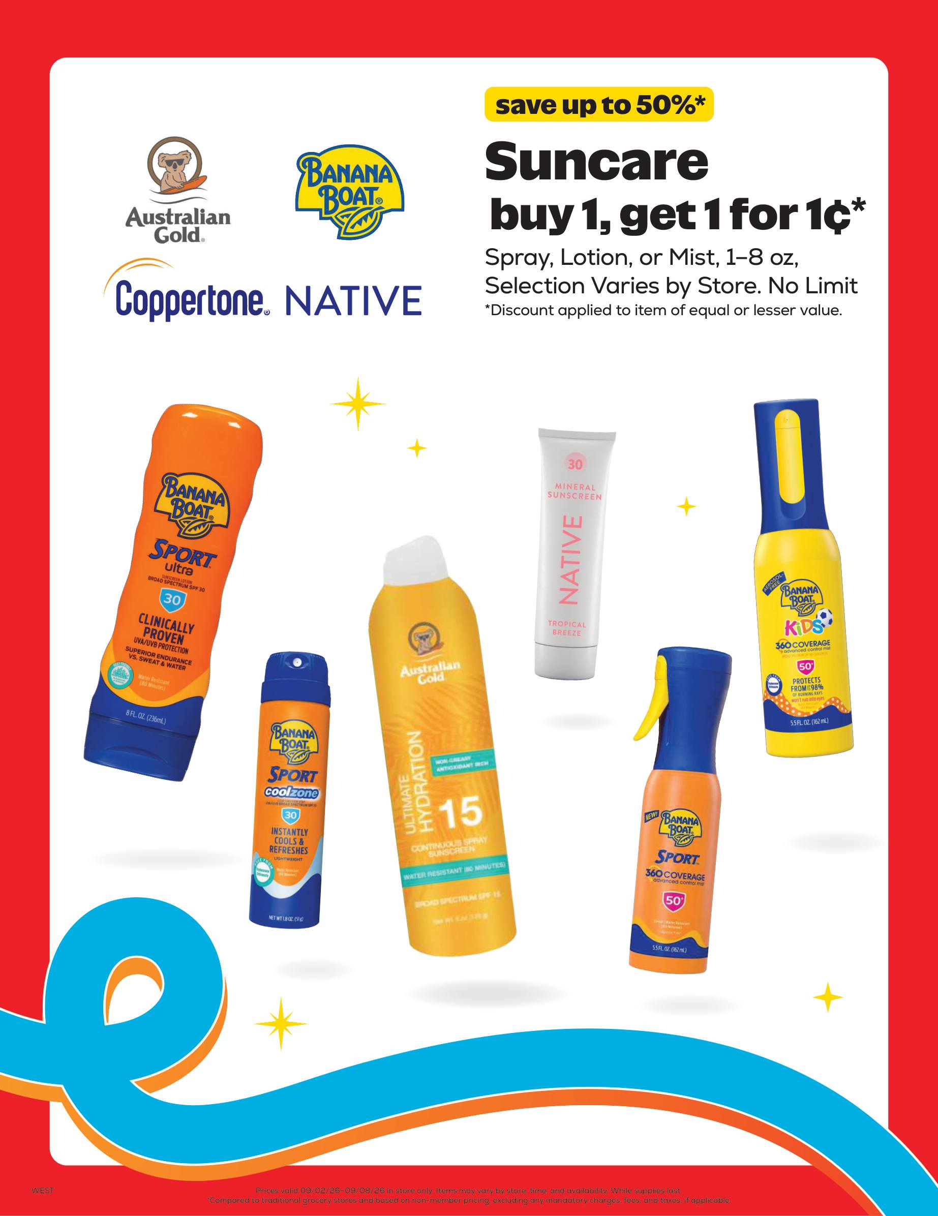 GroceryOutlet_weekly_ad_090226_08