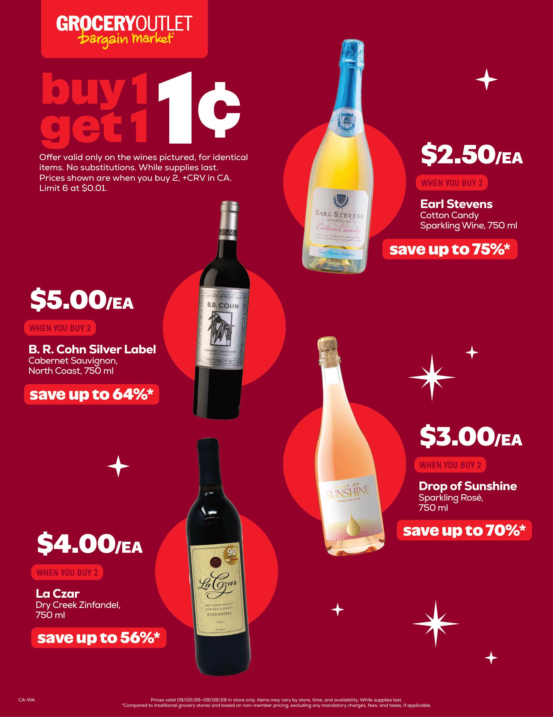 GroceryOutlet_weekly_ad_090226_09
