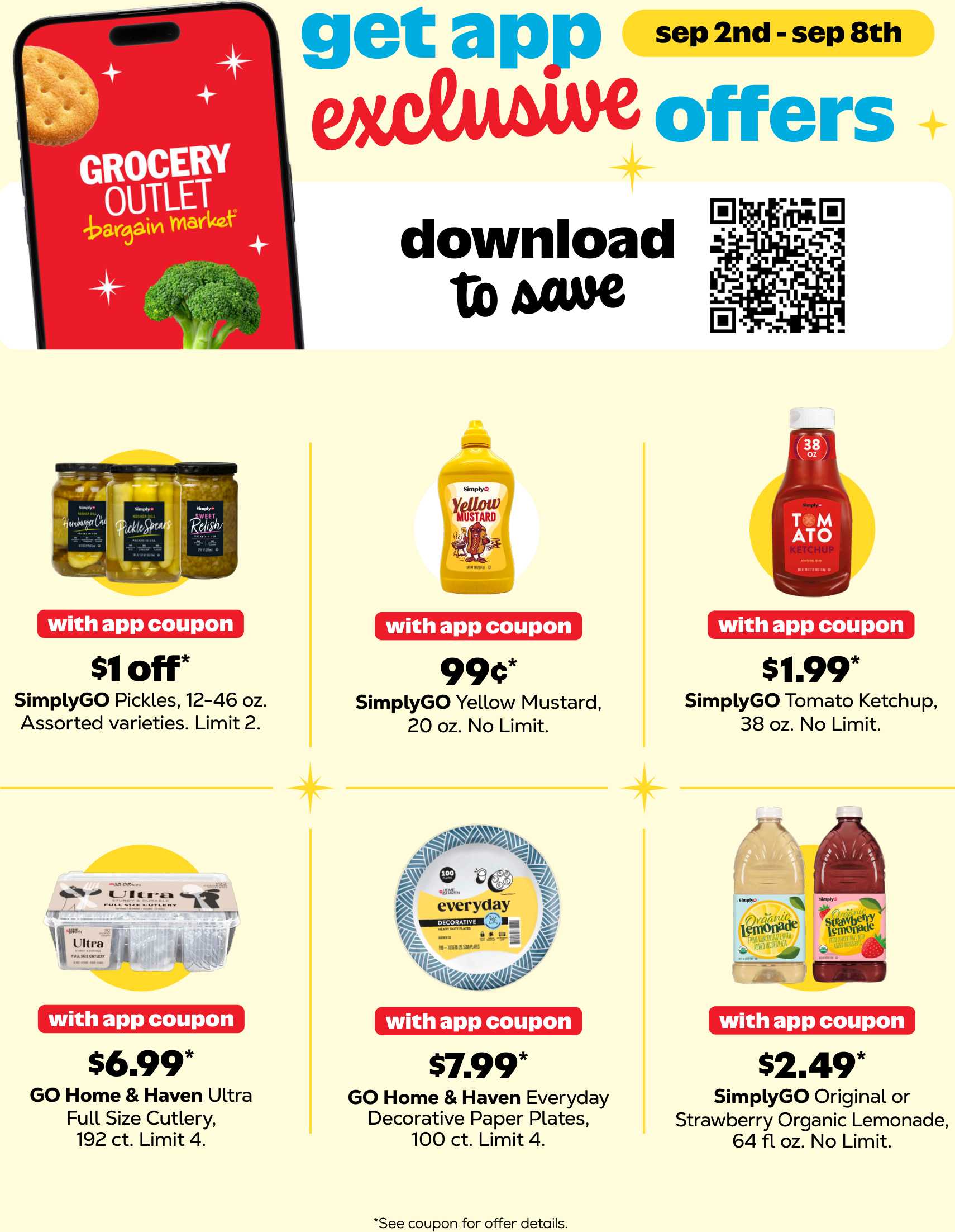 GroceryOutlet_weekly_ad_090226_10