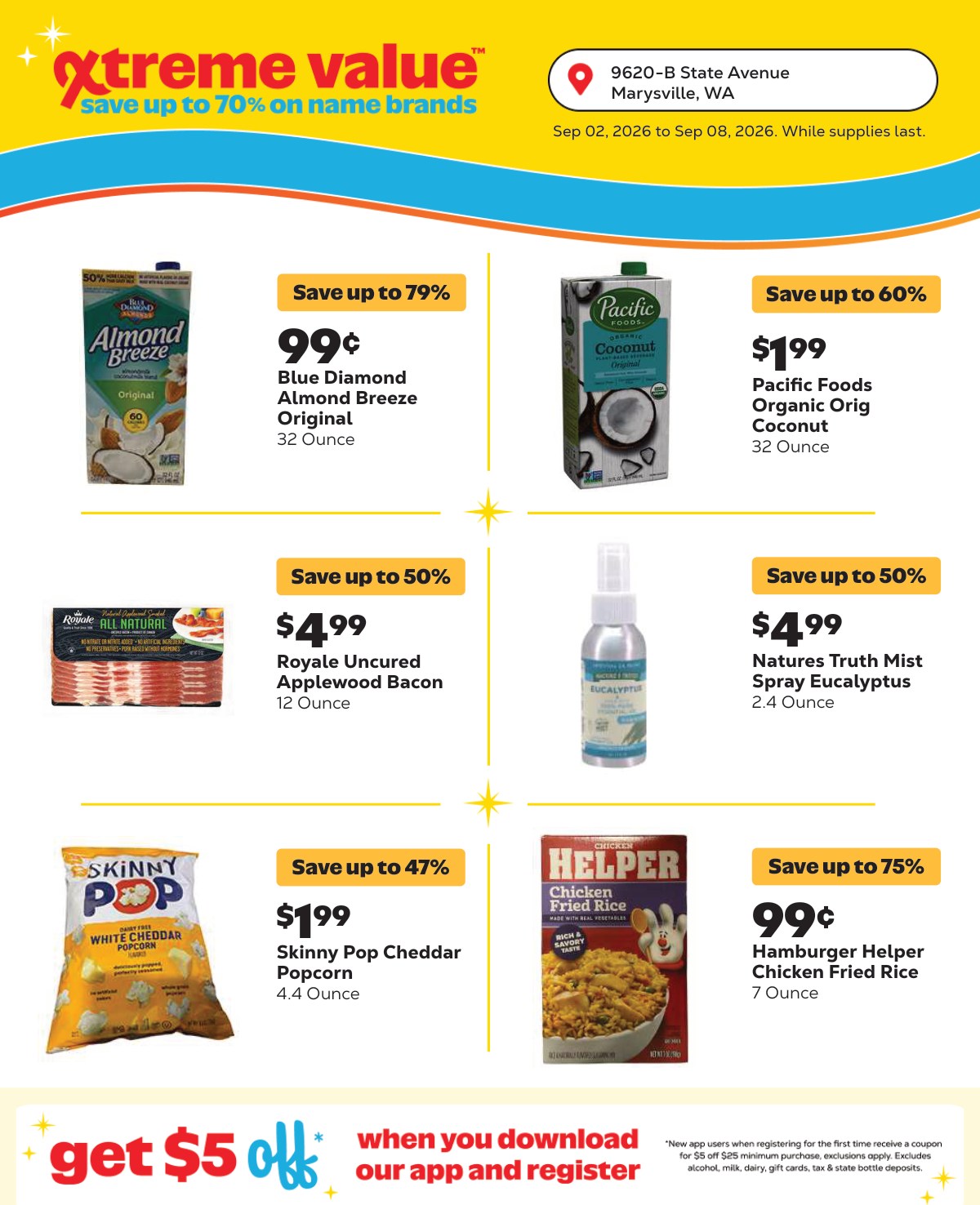 GroceryOutlet_weekly_ad_090226_11
