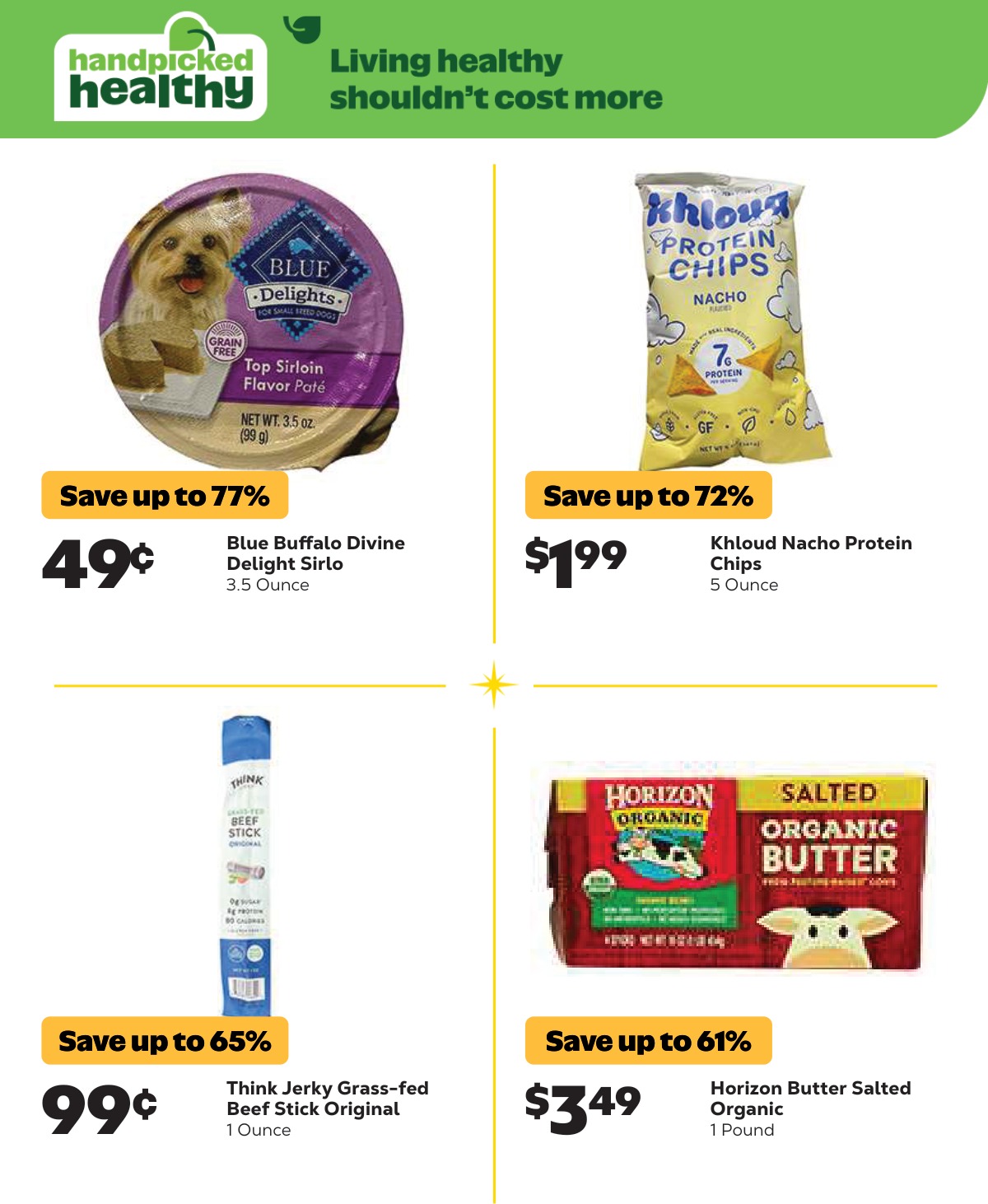 GroceryOutlet_weekly_ad_090226_12