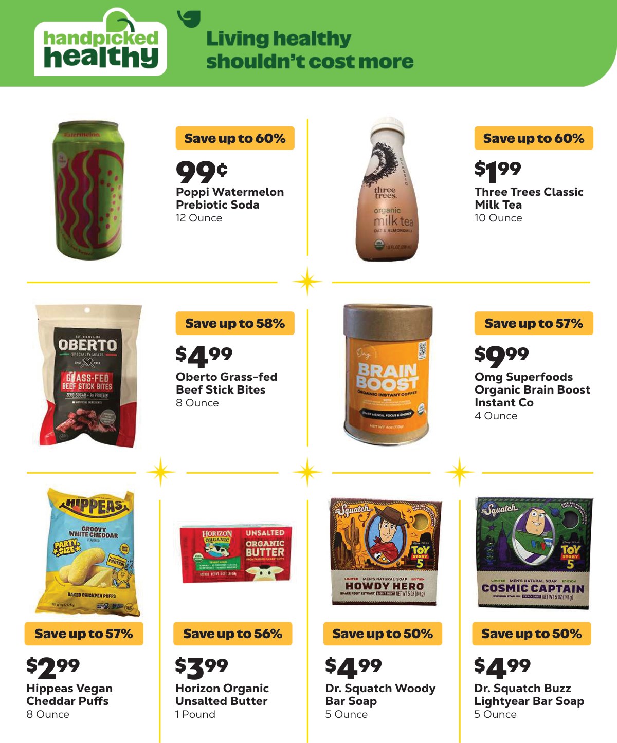 GroceryOutlet_weekly_ad_090226_13