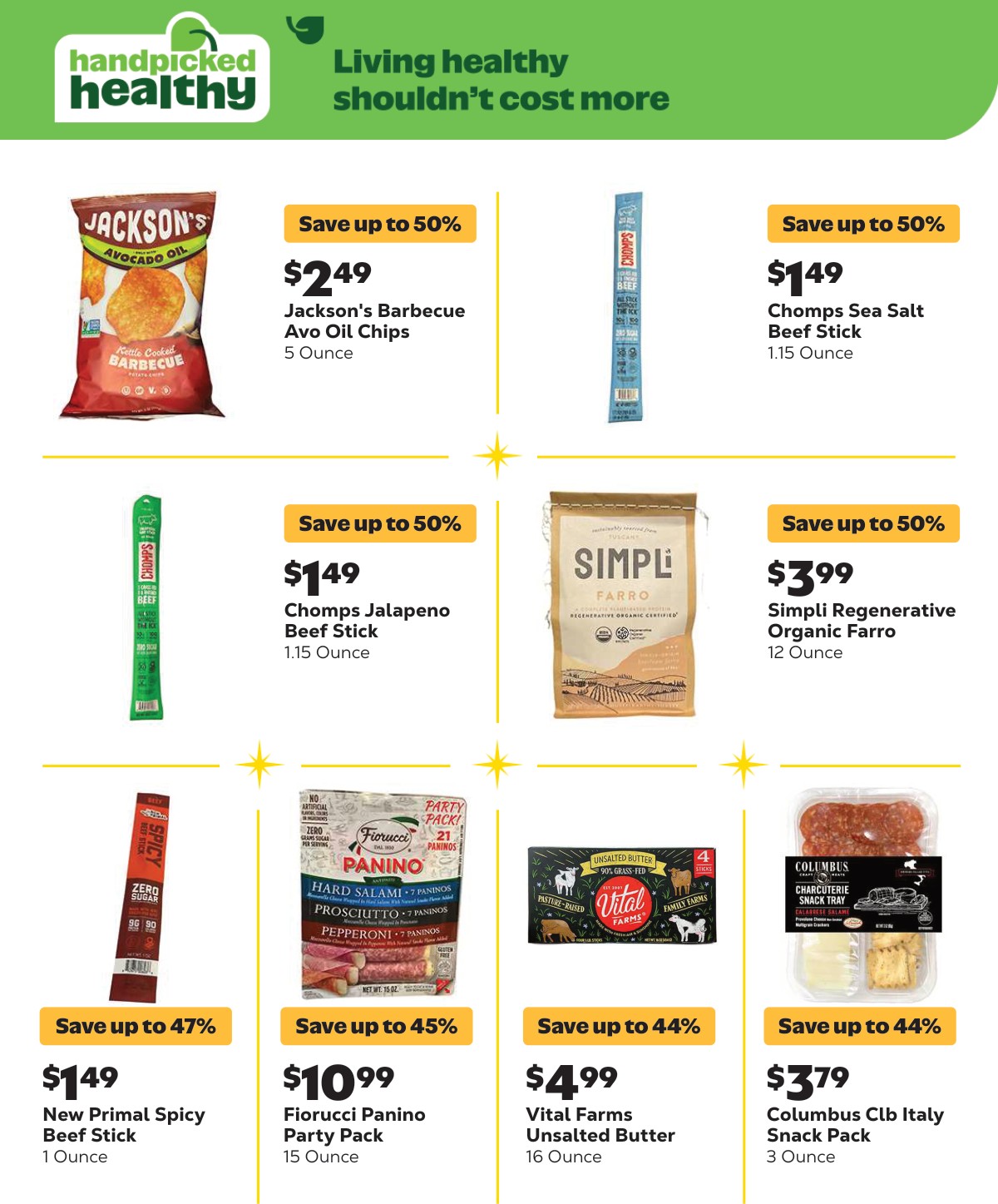 GroceryOutlet_weekly_ad_090226_14
