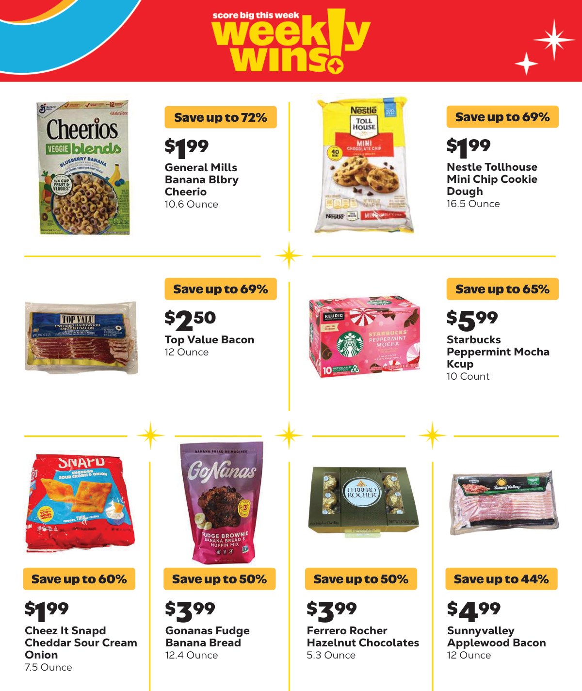 GroceryOutlet_weekly_ad_090226_15