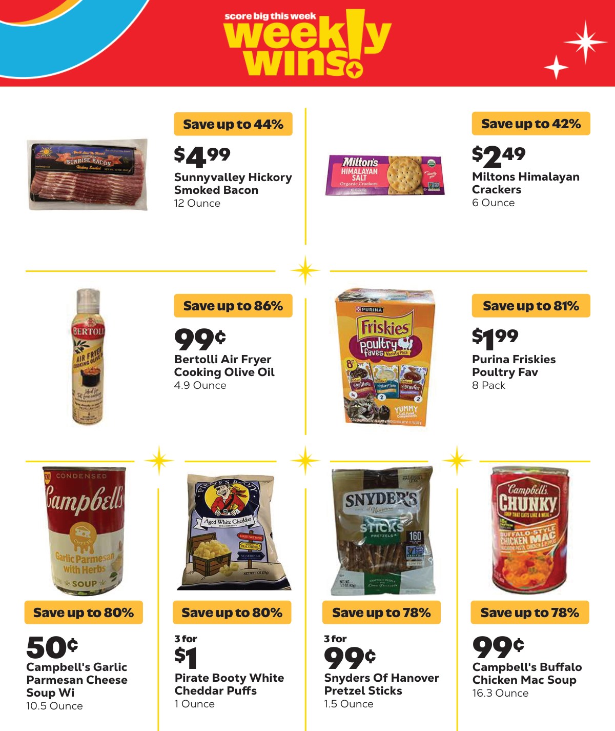 GroceryOutlet_weekly_ad_090226_16