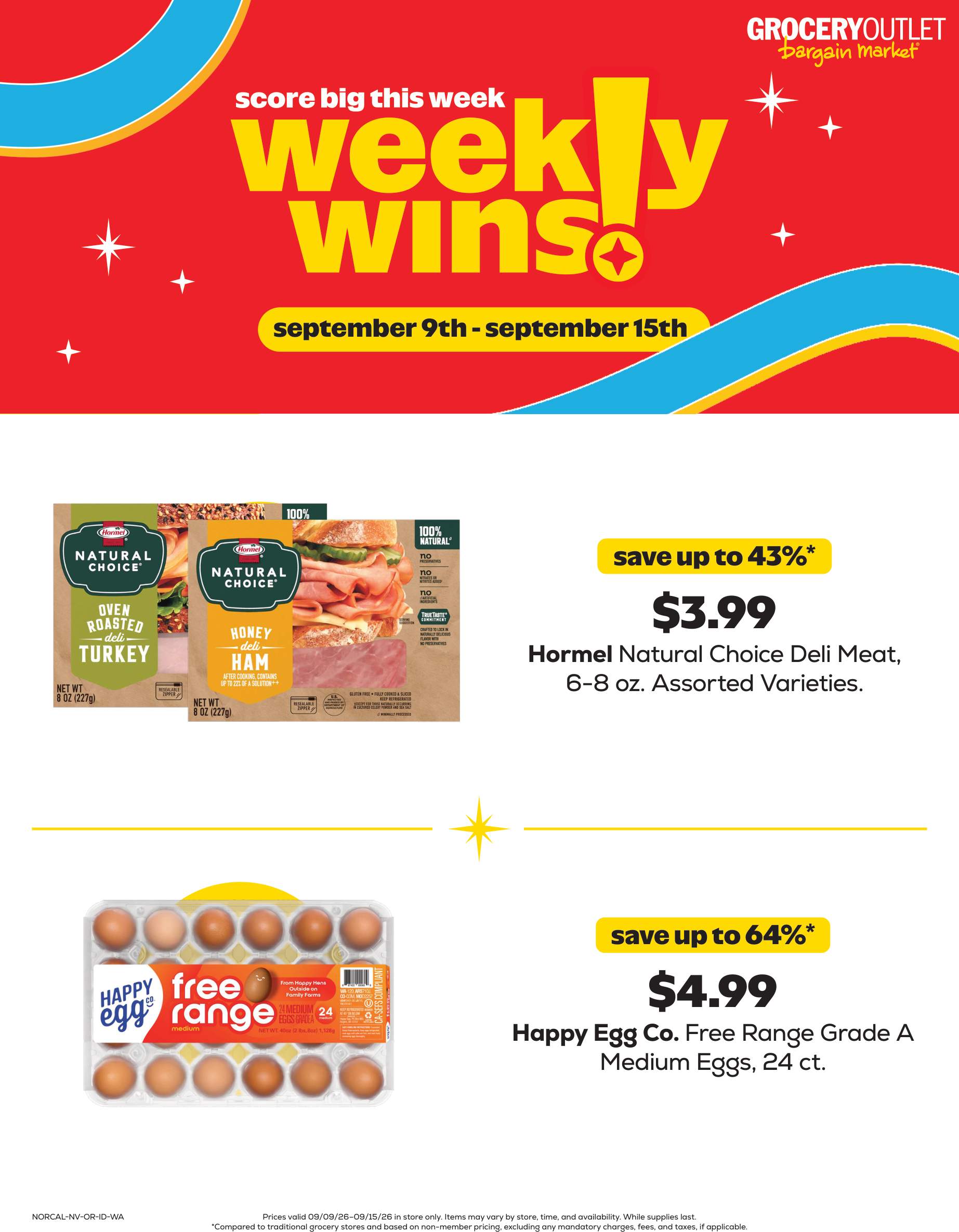 GroceryOutlet_weekly_ad_090926_01