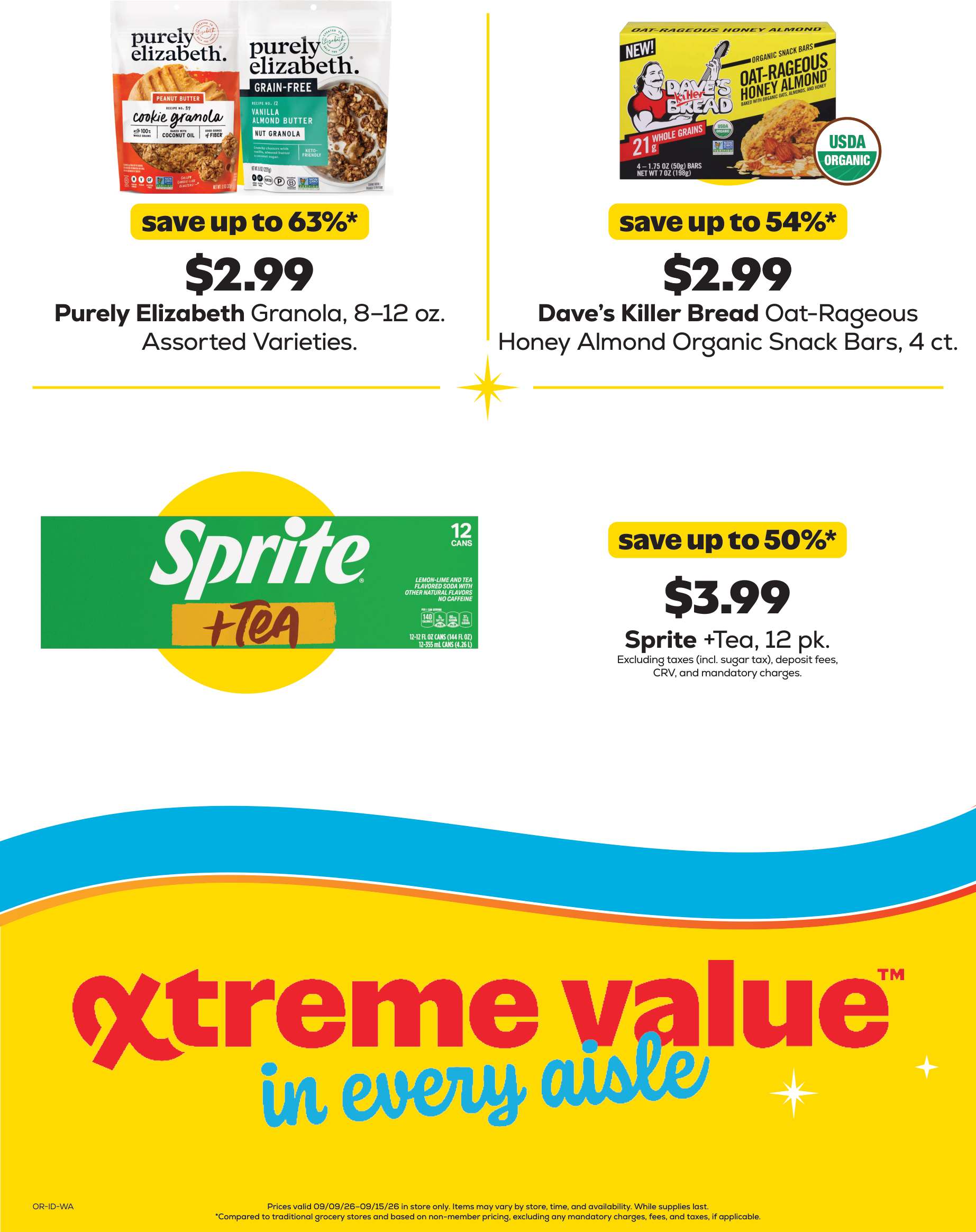 GroceryOutlet_weekly_ad_090926_02