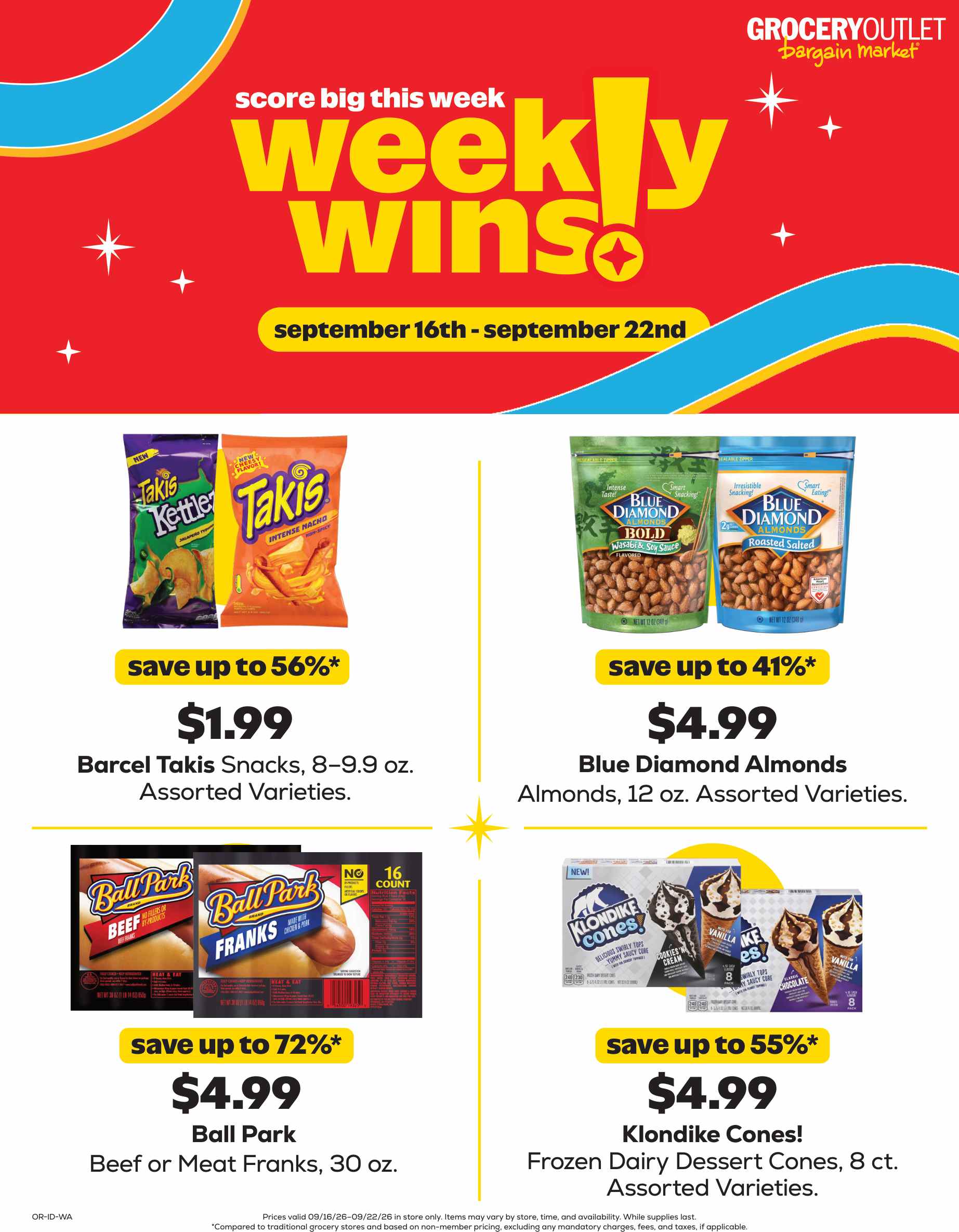 GroceryOutlet_weekly_ad_091626_01