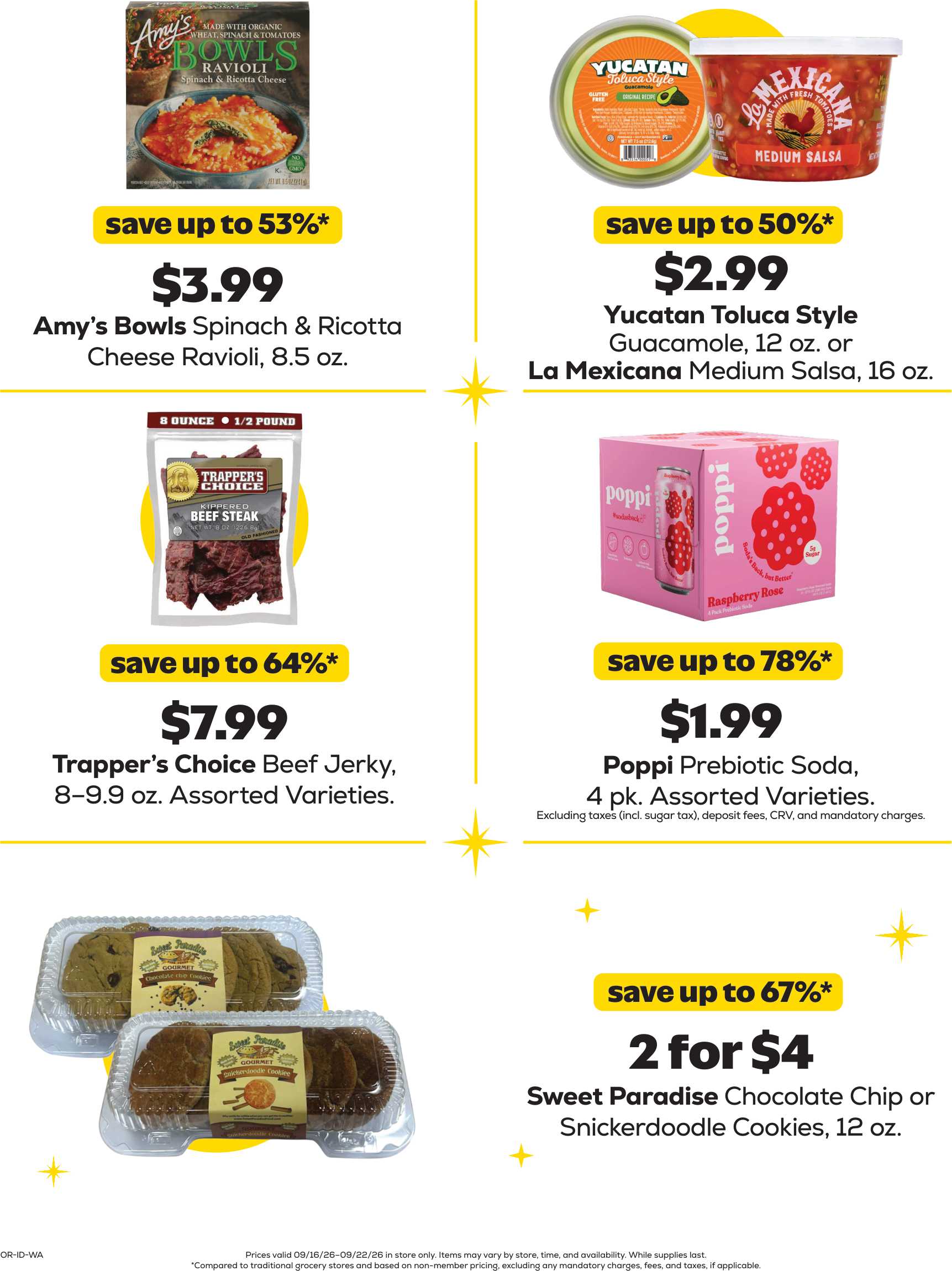 GroceryOutlet_weekly_ad_091626_02
