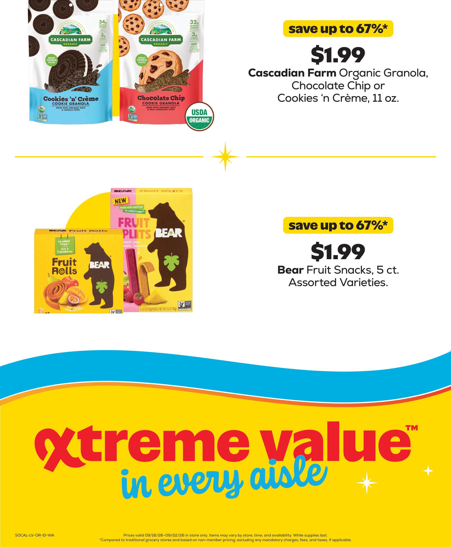 GroceryOutlet_weekly_ad_091626_03