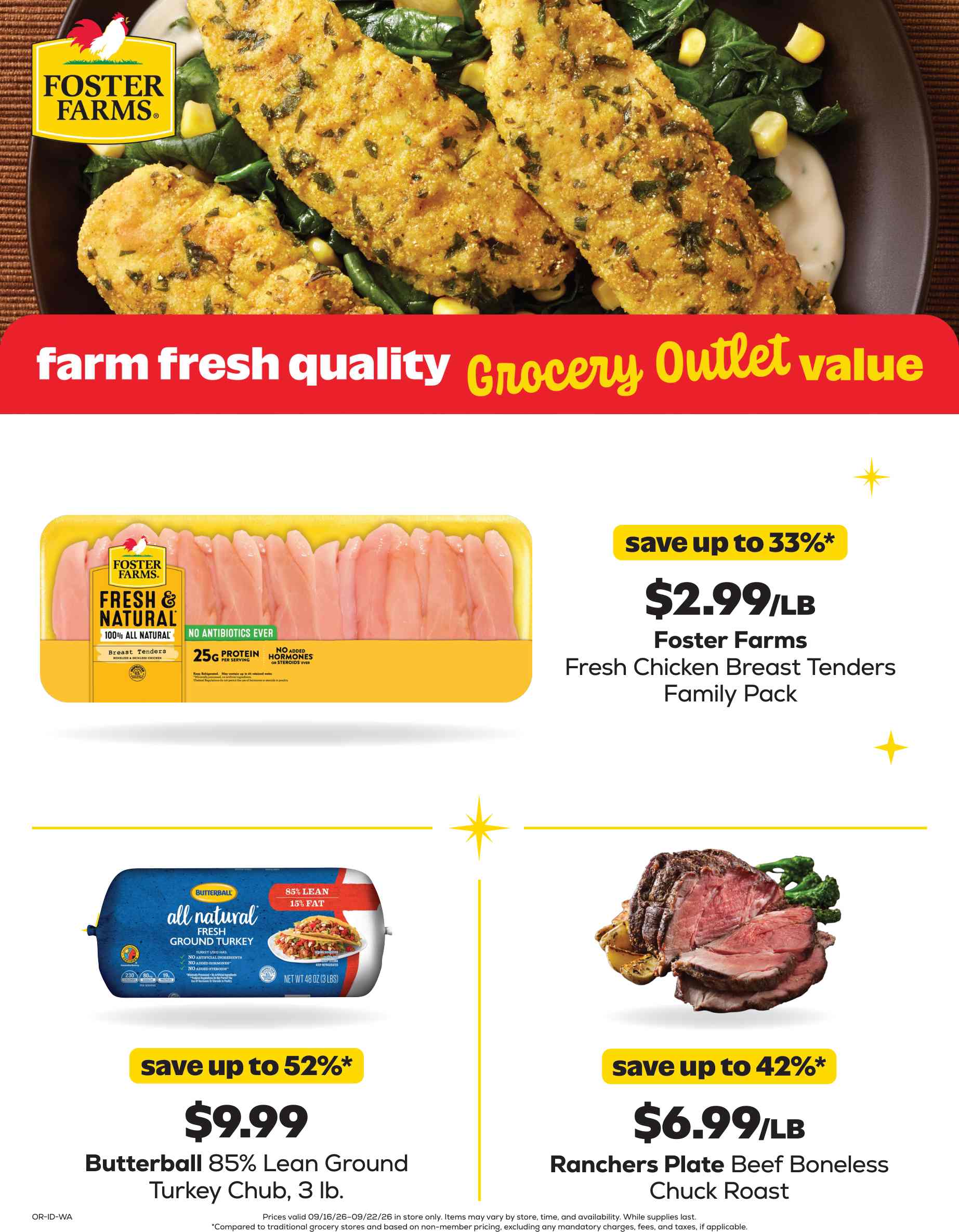GroceryOutlet_weekly_ad_091626_04