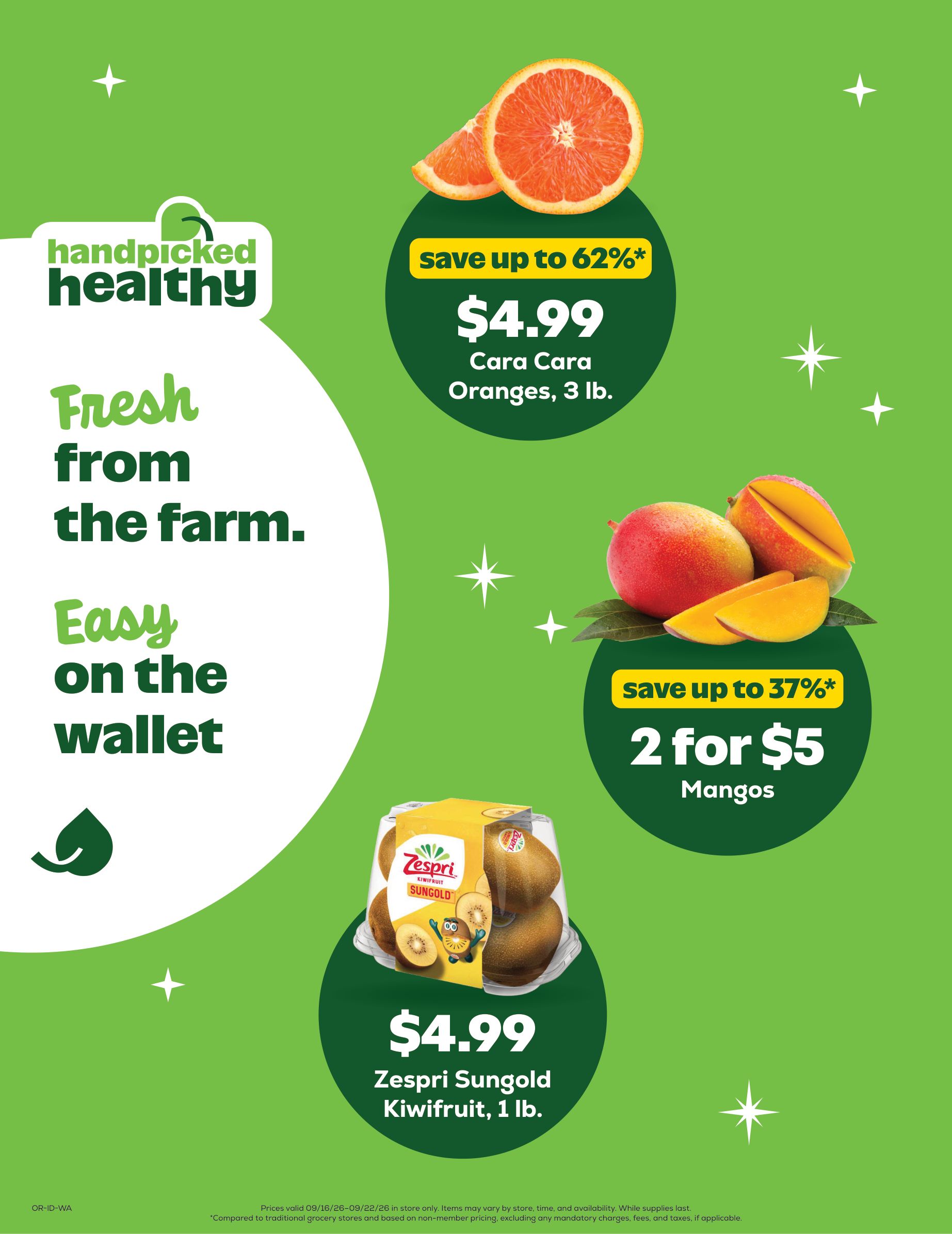 GroceryOutlet_weekly_ad_091626_05
