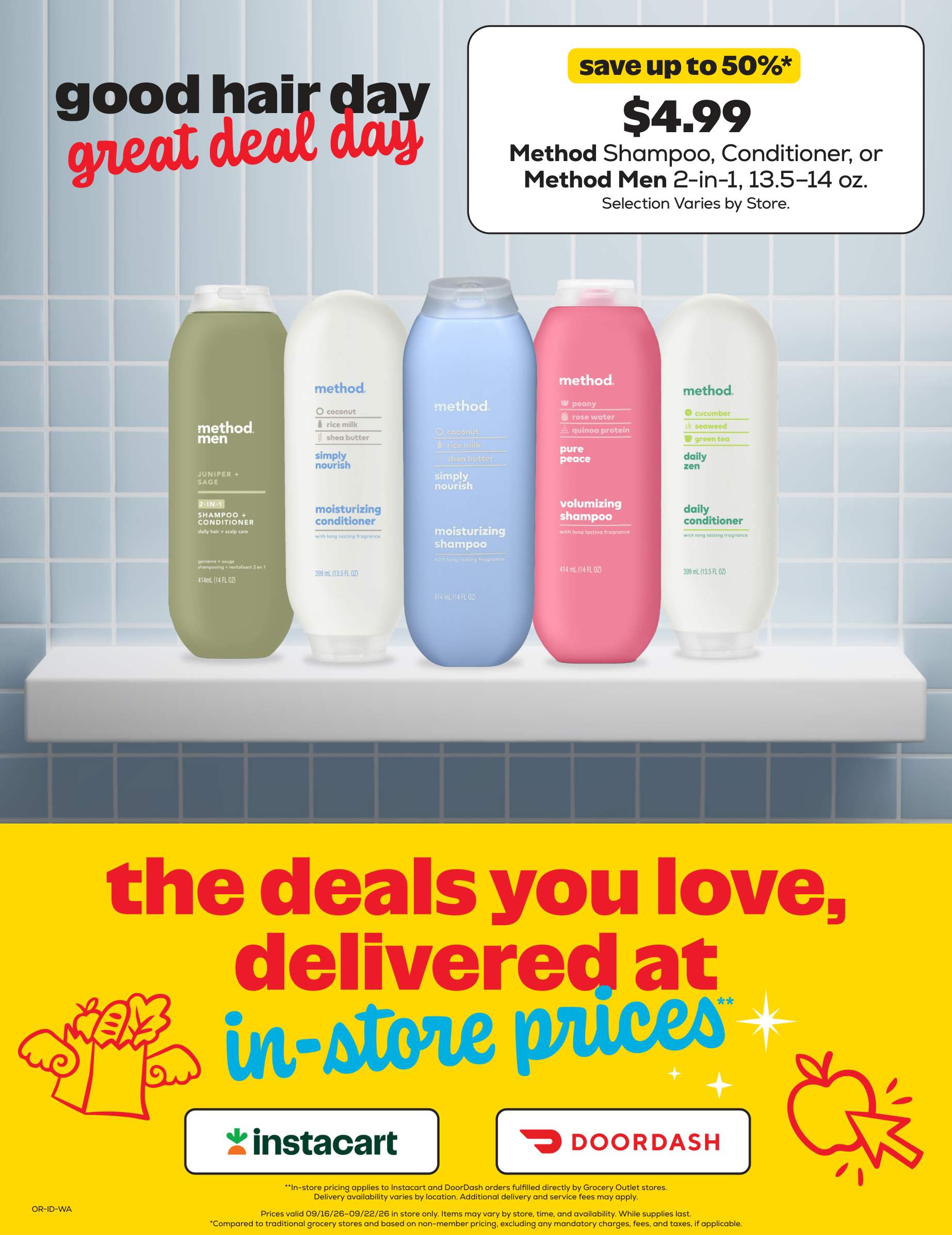 GroceryOutlet_weekly_ad_091626_06