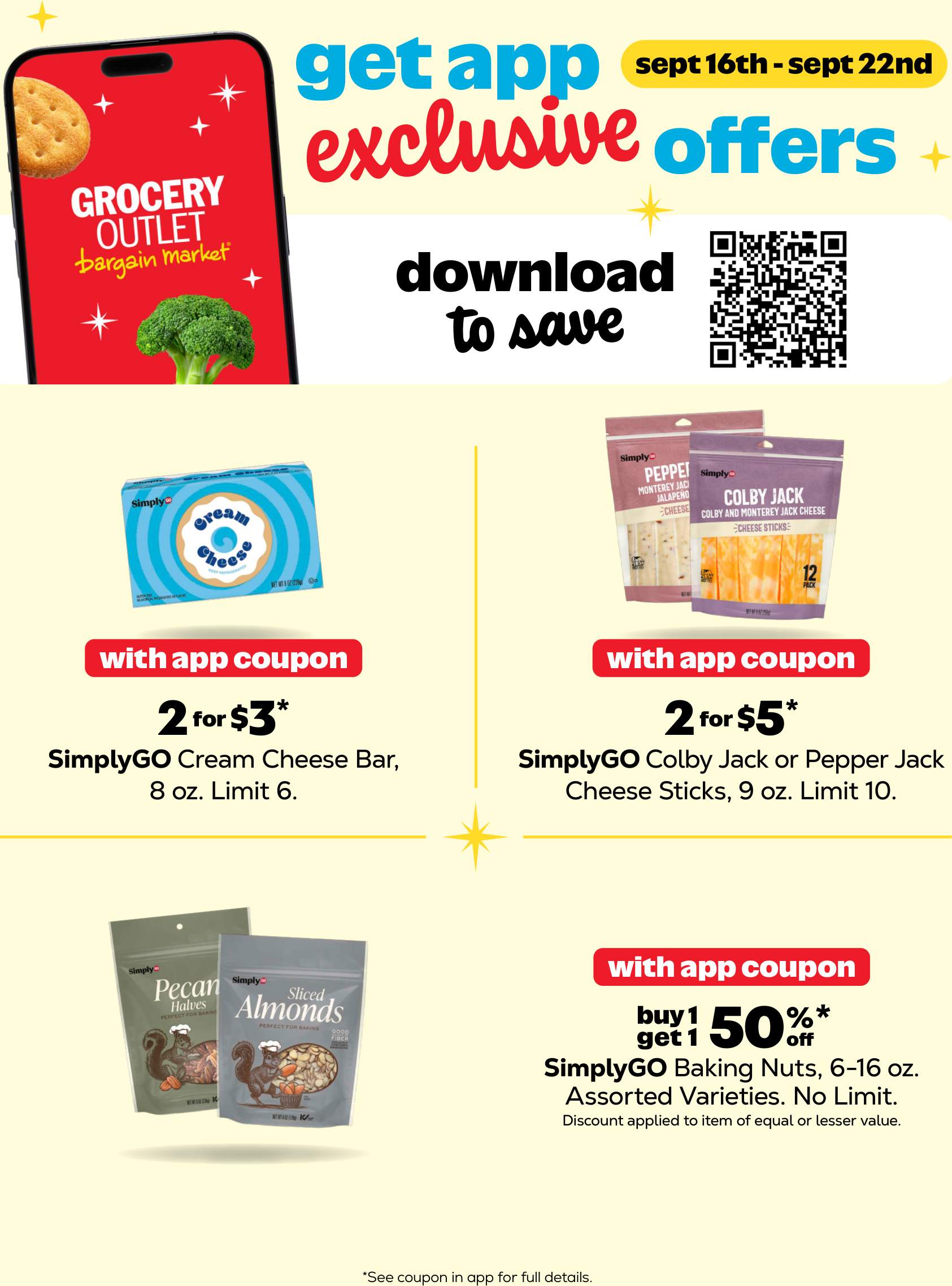GroceryOutlet_weekly_ad_091626_07