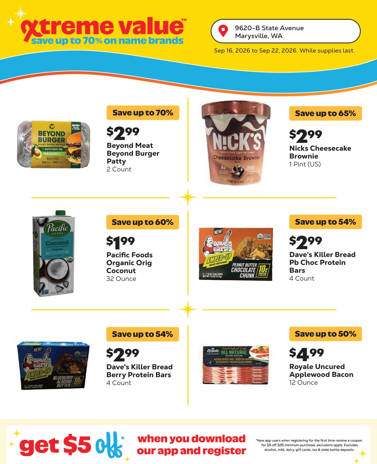 GroceryOutlet_weekly_ad_091626_08