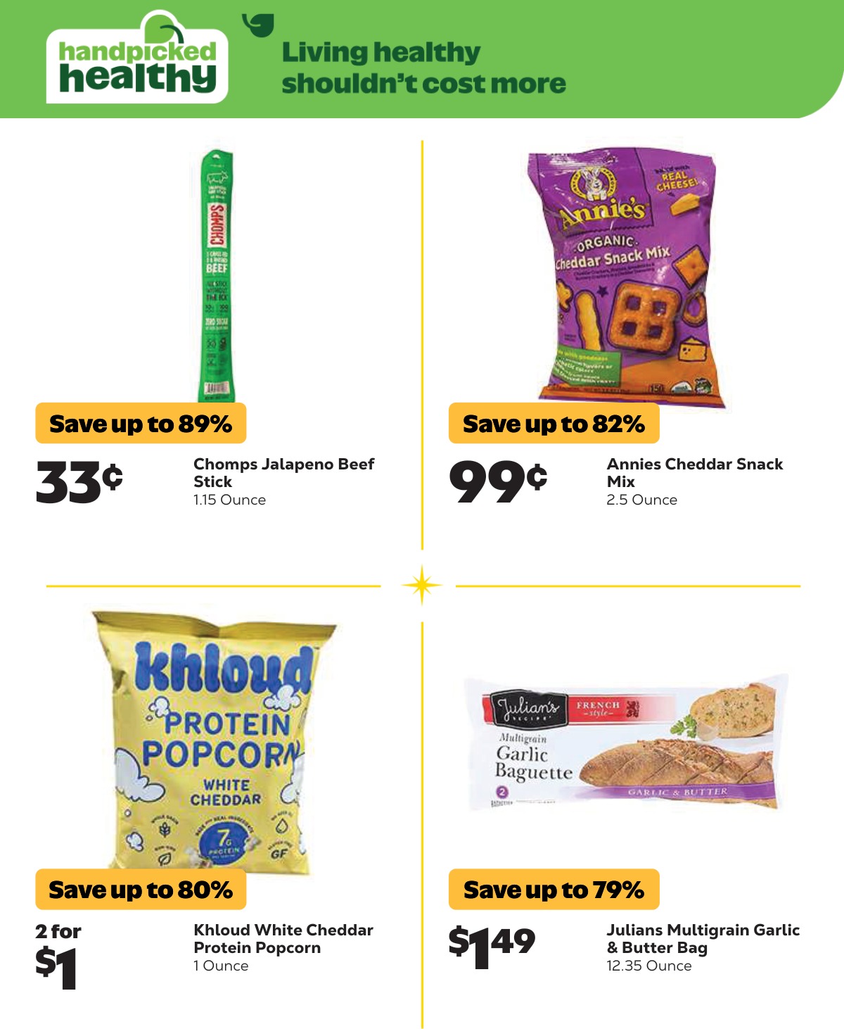 GroceryOutlet_weekly_ad_091626_09