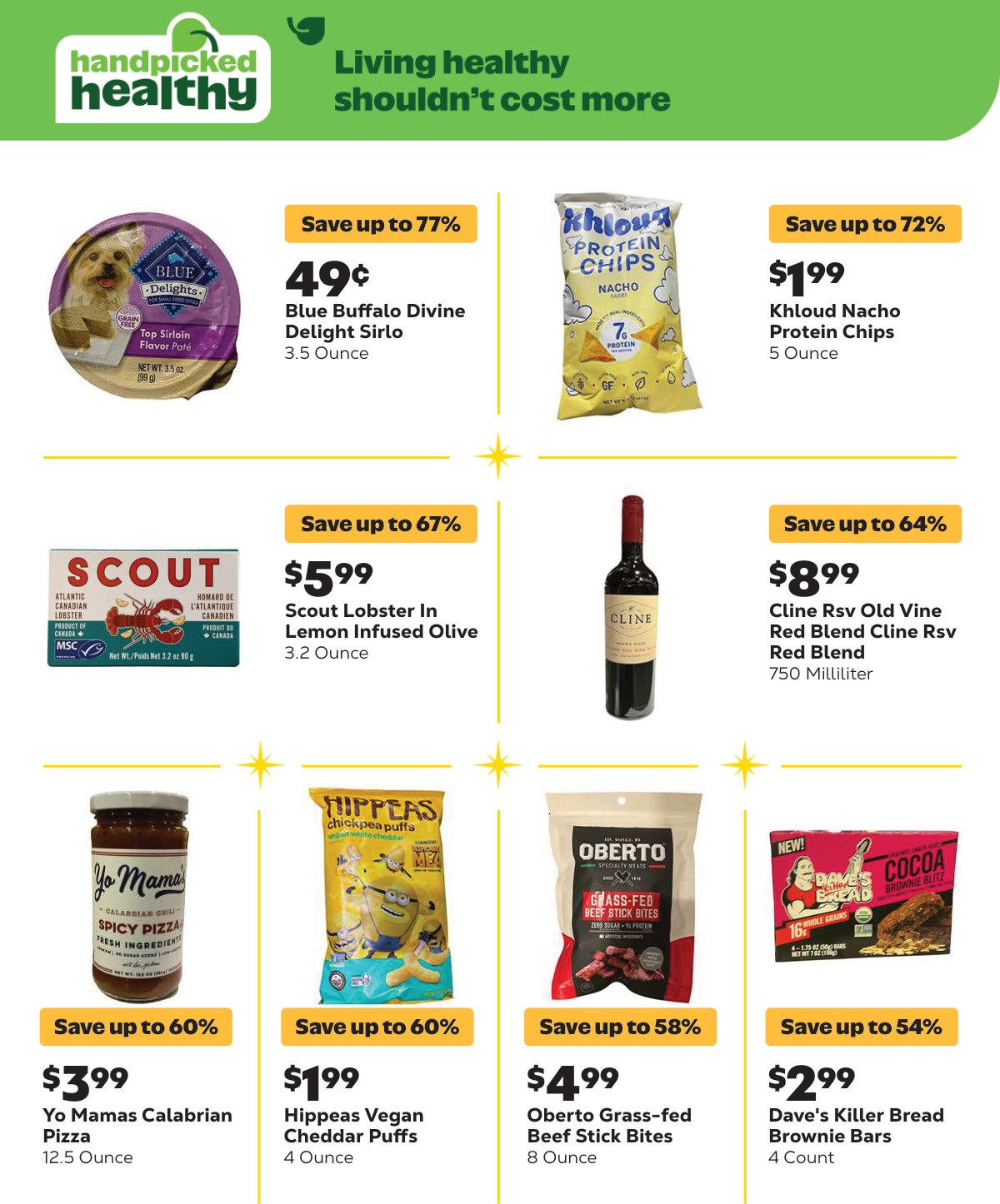GroceryOutlet_weekly_ad_091626_10