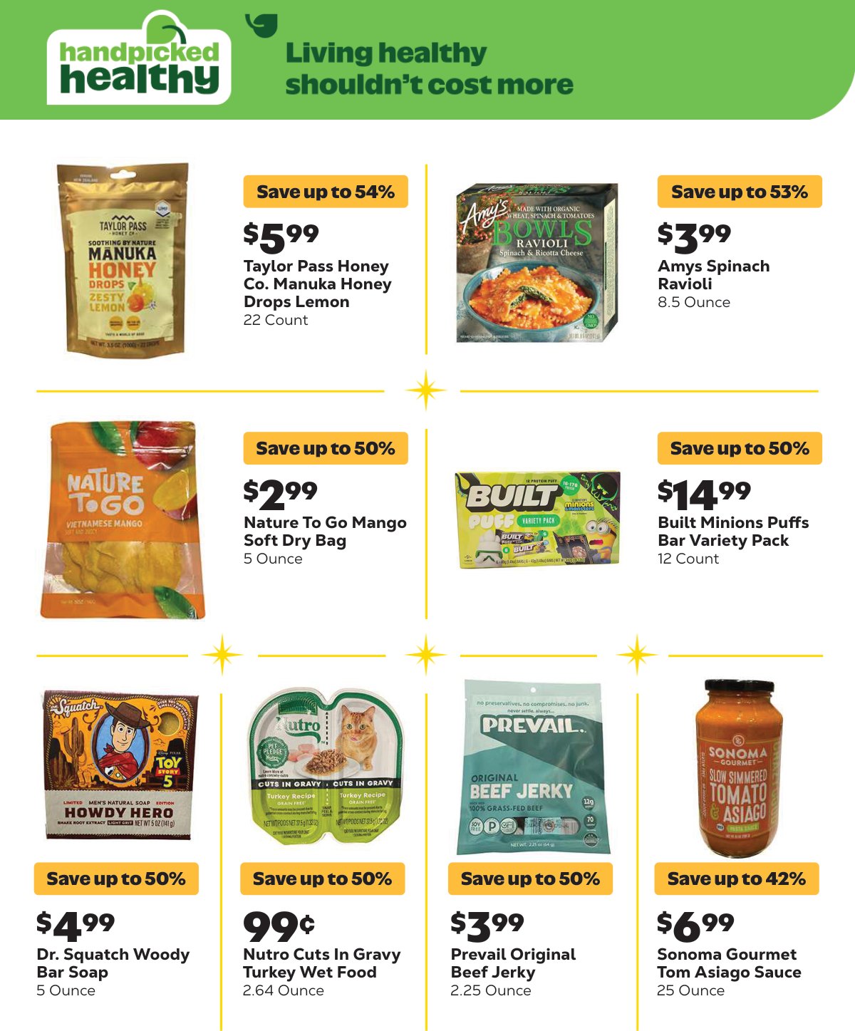 GroceryOutlet_weekly_ad_091626_11