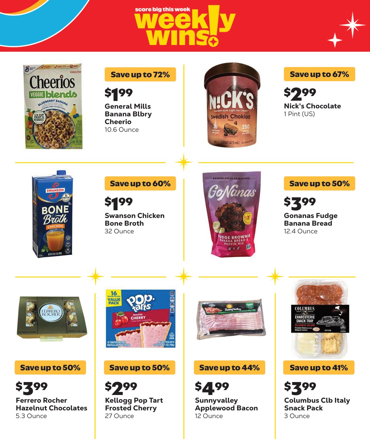 GroceryOutlet_weekly_ad_091626_12