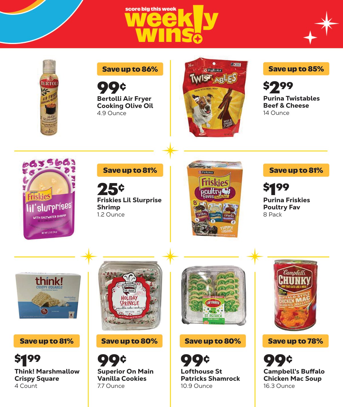 GroceryOutlet_weekly_ad_091626_13