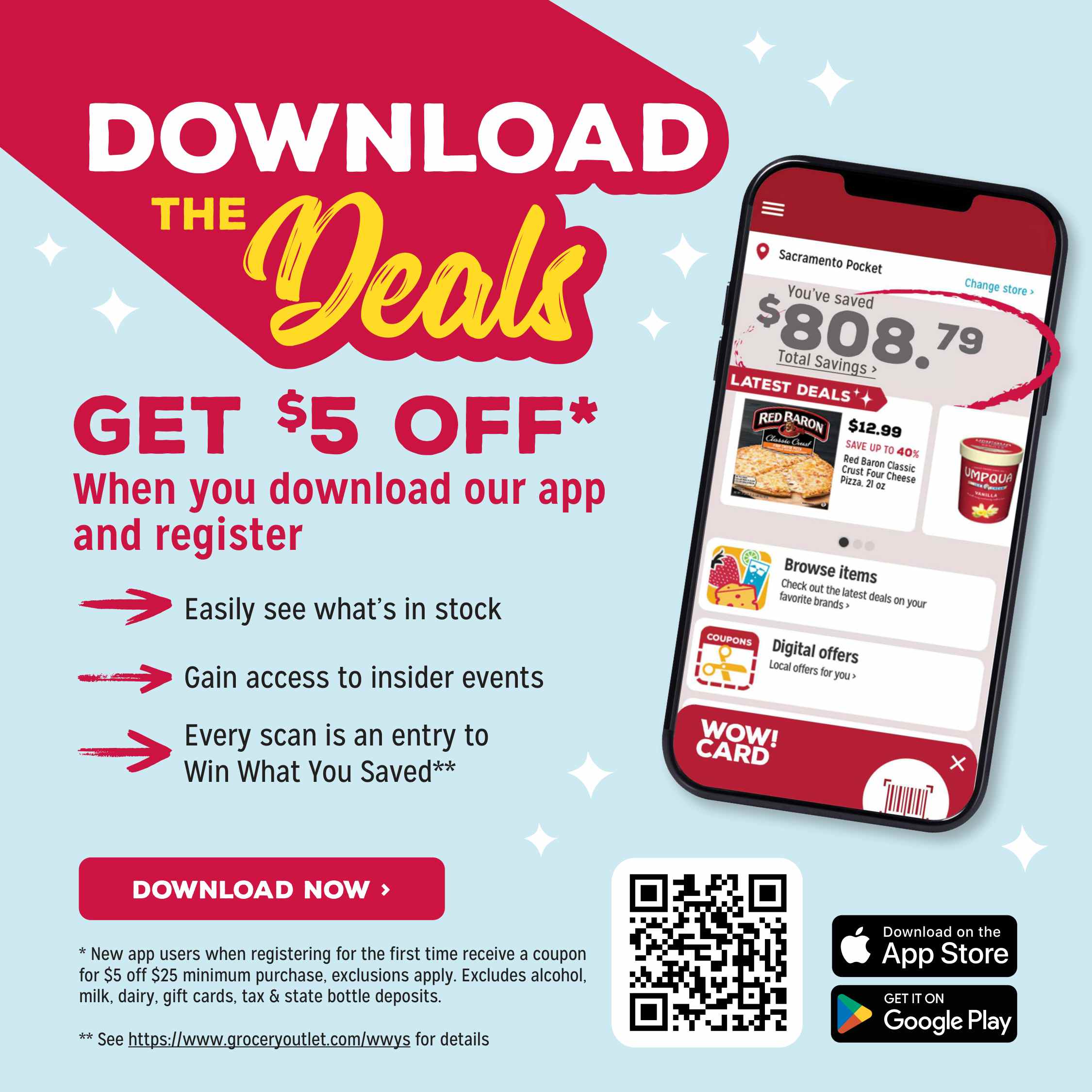 GroceryOutlet_weekly_ad_091626_14